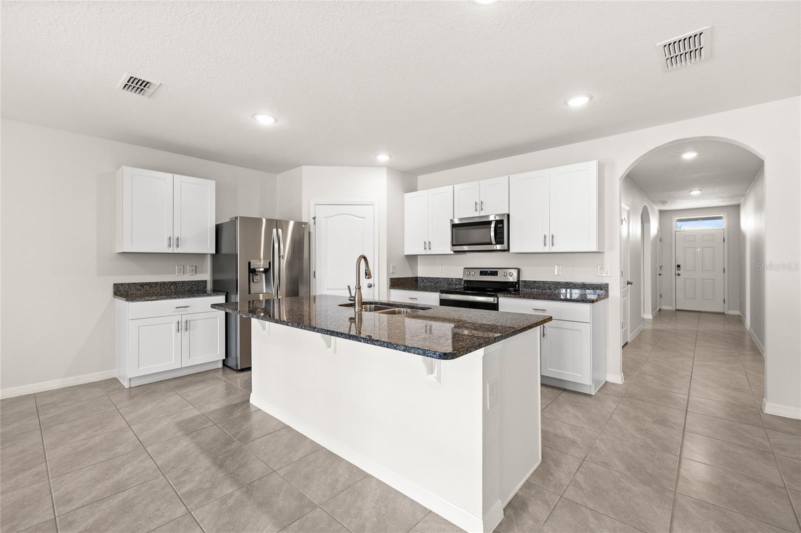 1454 RIVERBOAT DR, KISSIMMEE, FL, 34744