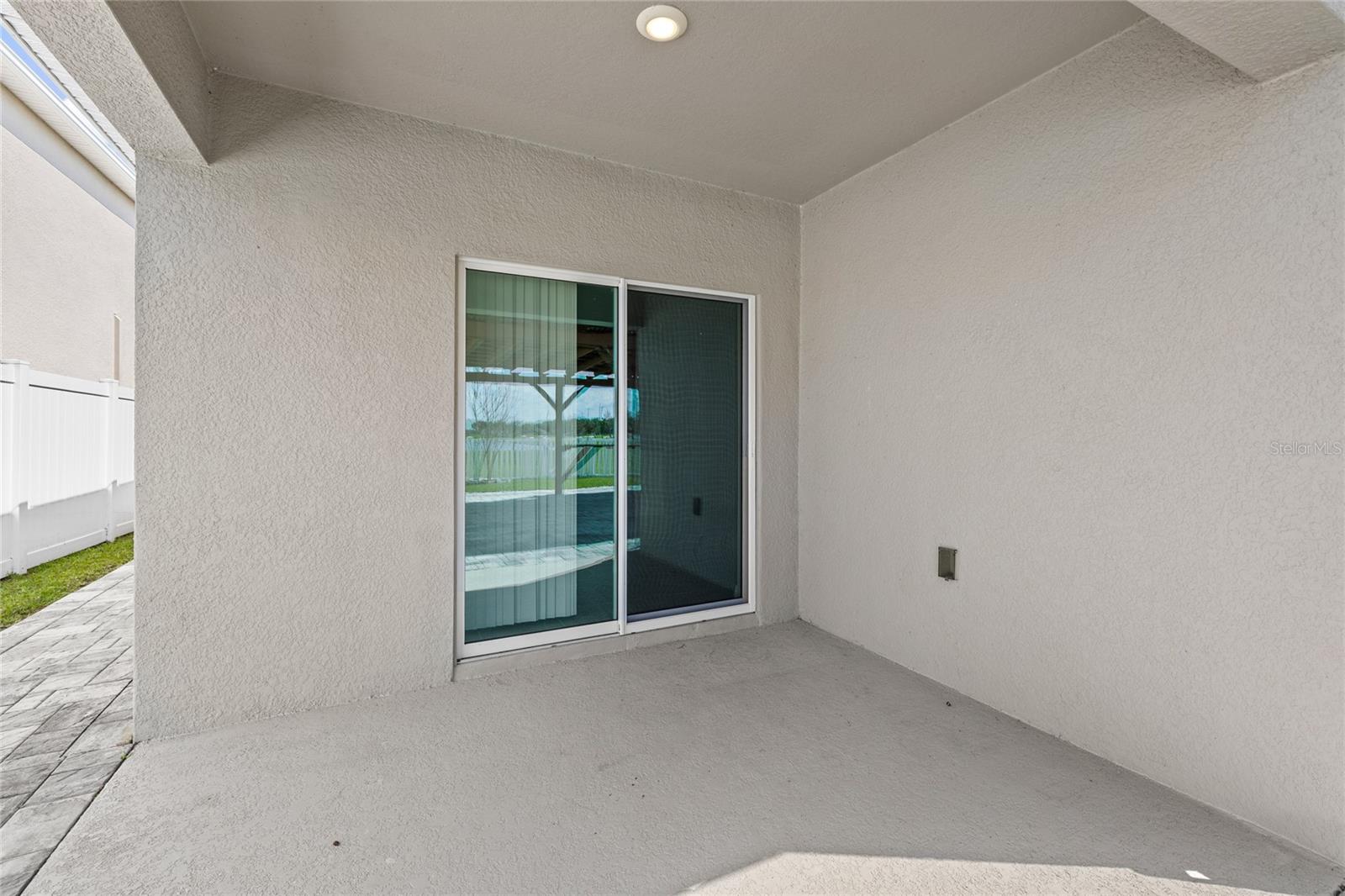 1454 RIVERBOAT DR, KISSIMMEE, FL, 34744