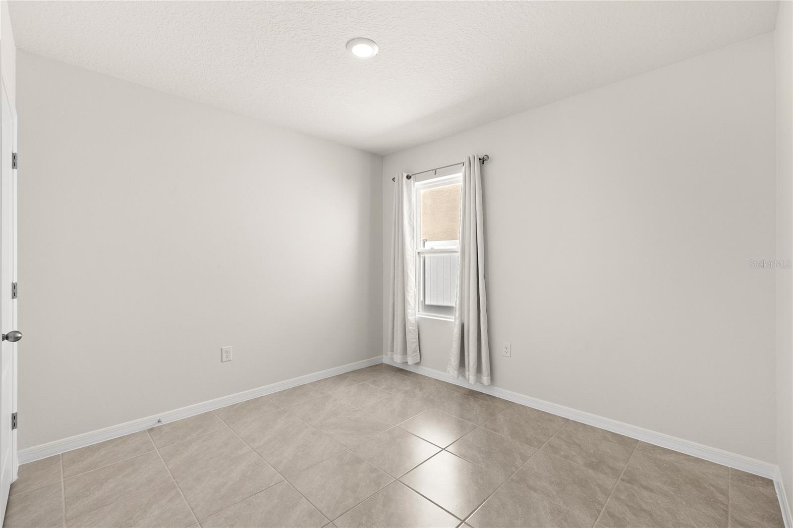 1454 RIVERBOAT DR, KISSIMMEE, FL, 34744