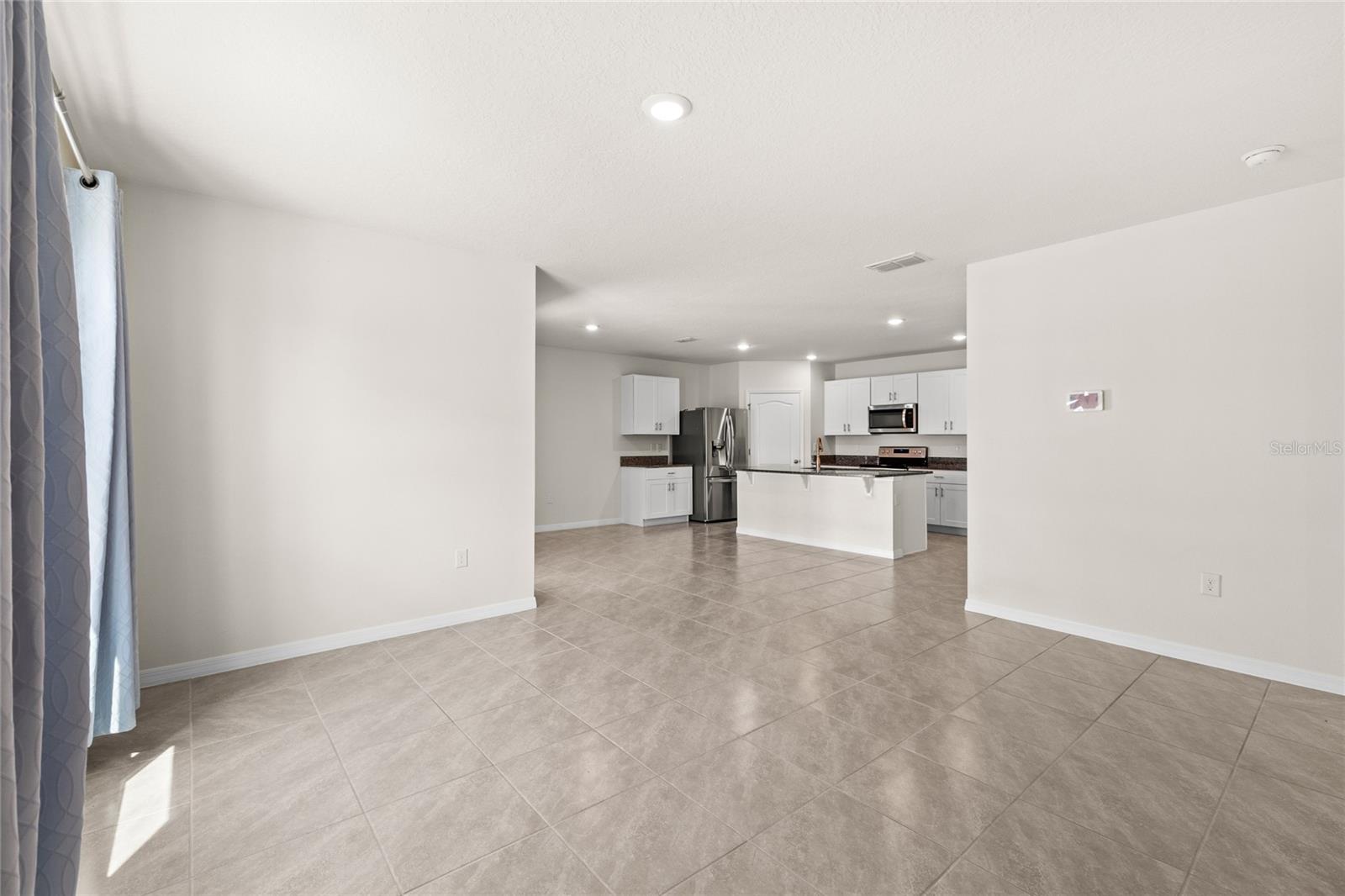 1454 RIVERBOAT DR, KISSIMMEE, FL, 34744