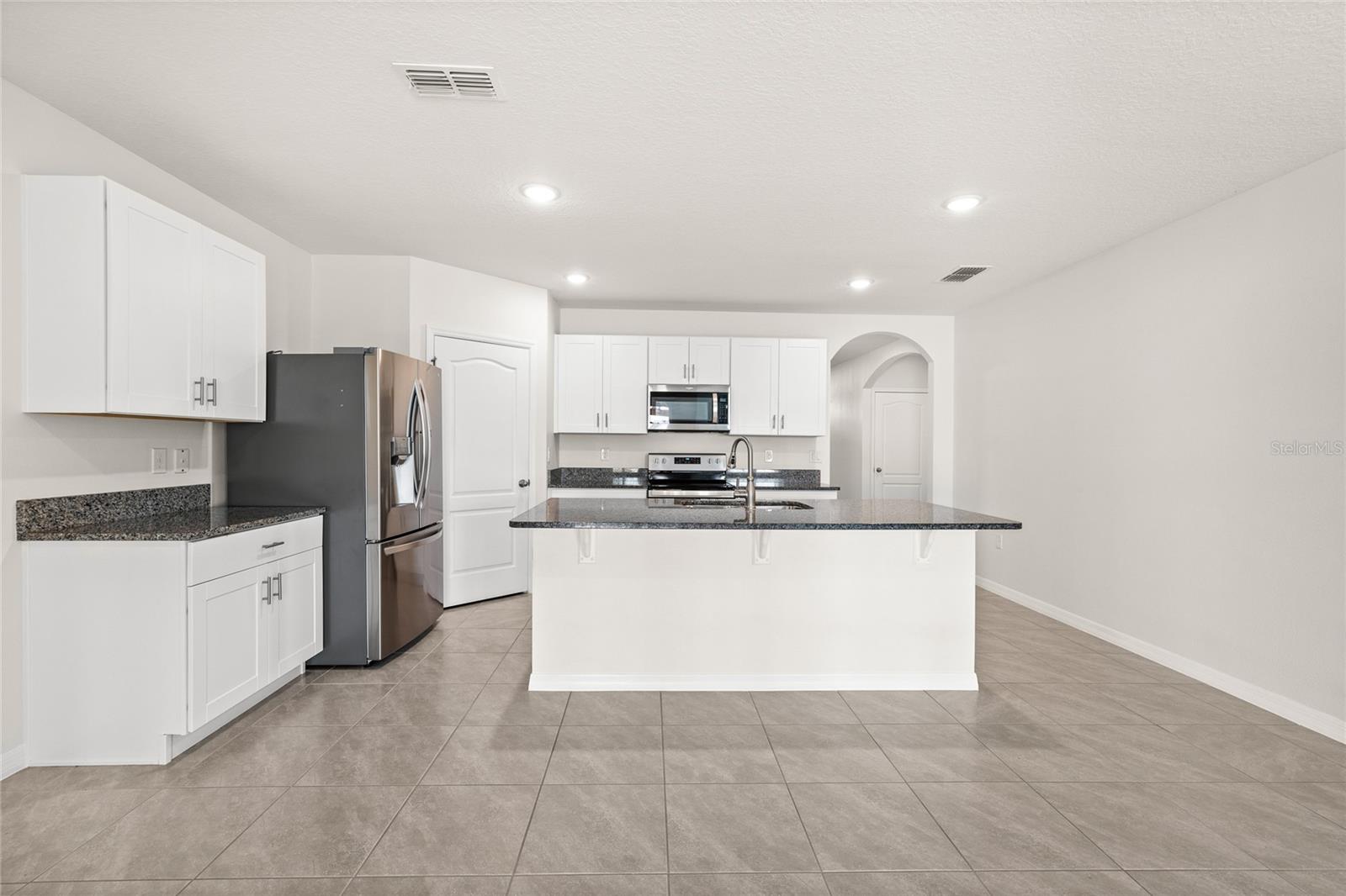 1454 RIVERBOAT DR, KISSIMMEE, FL, 34744