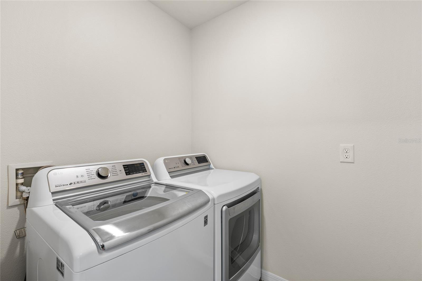 1454 RIVERBOAT DR, KISSIMMEE, FL, 34744