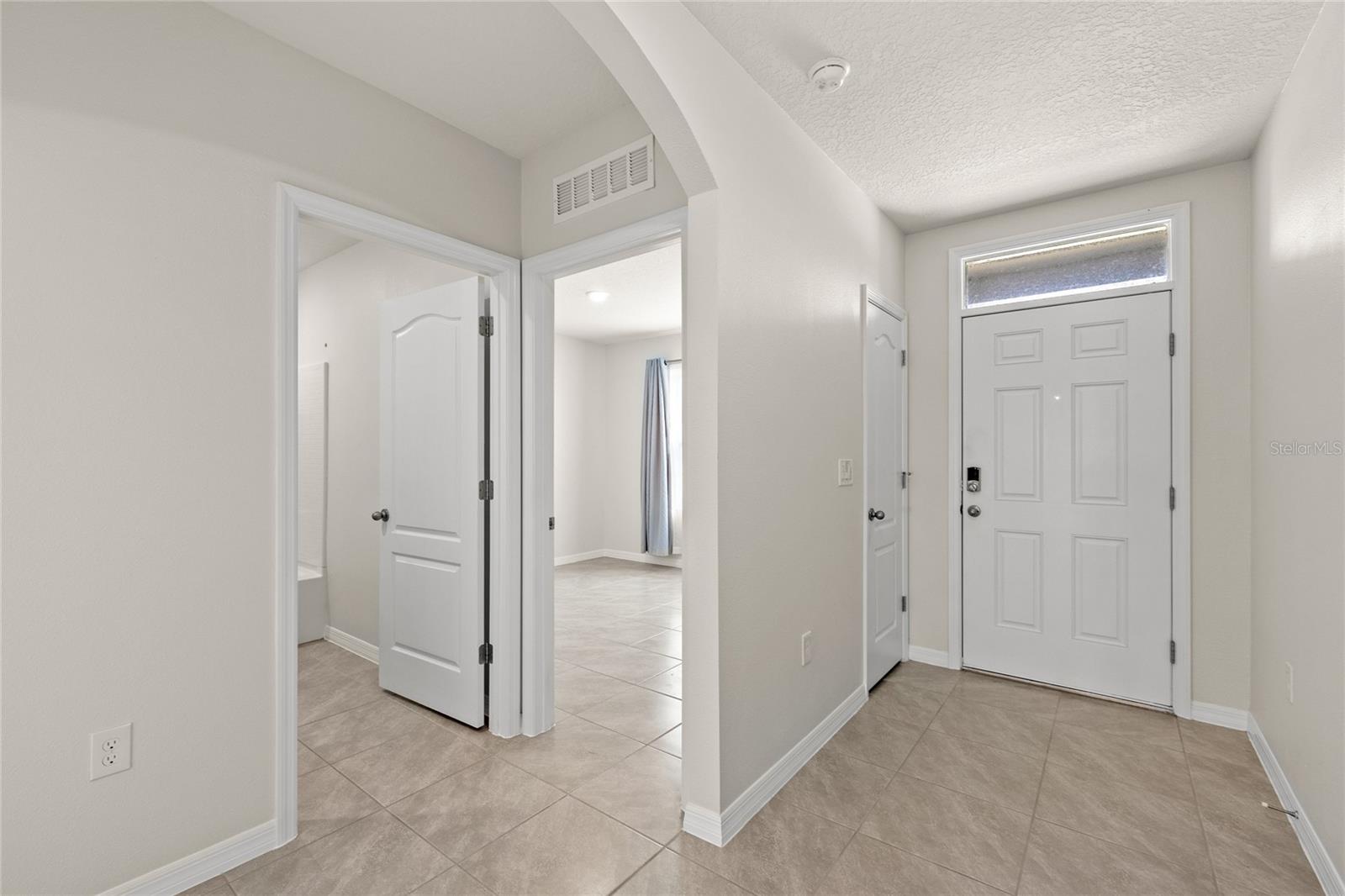 1454 RIVERBOAT DR, KISSIMMEE, FL, 34744