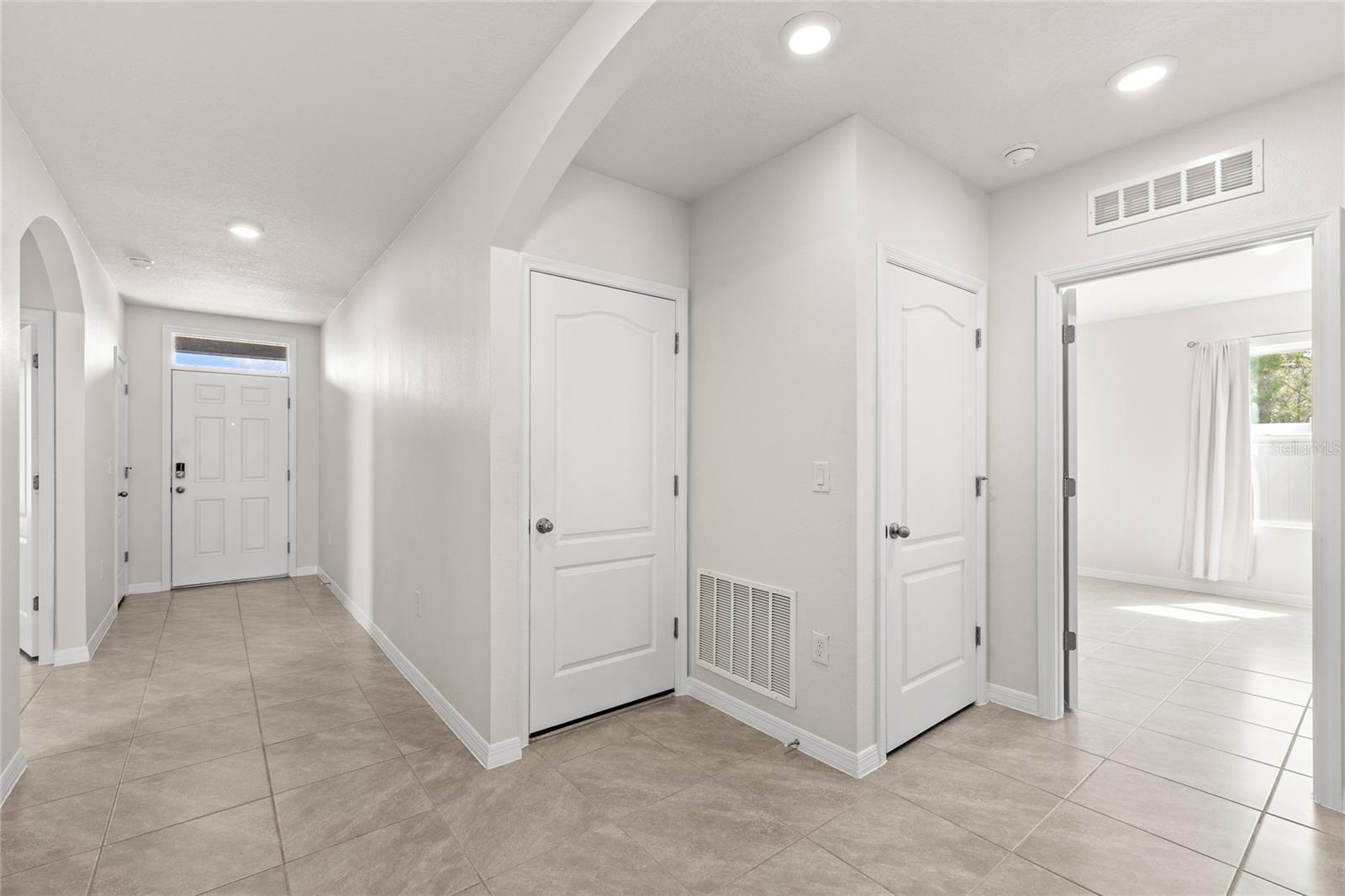 1454 RIVERBOAT DR, KISSIMMEE, FL, 34744