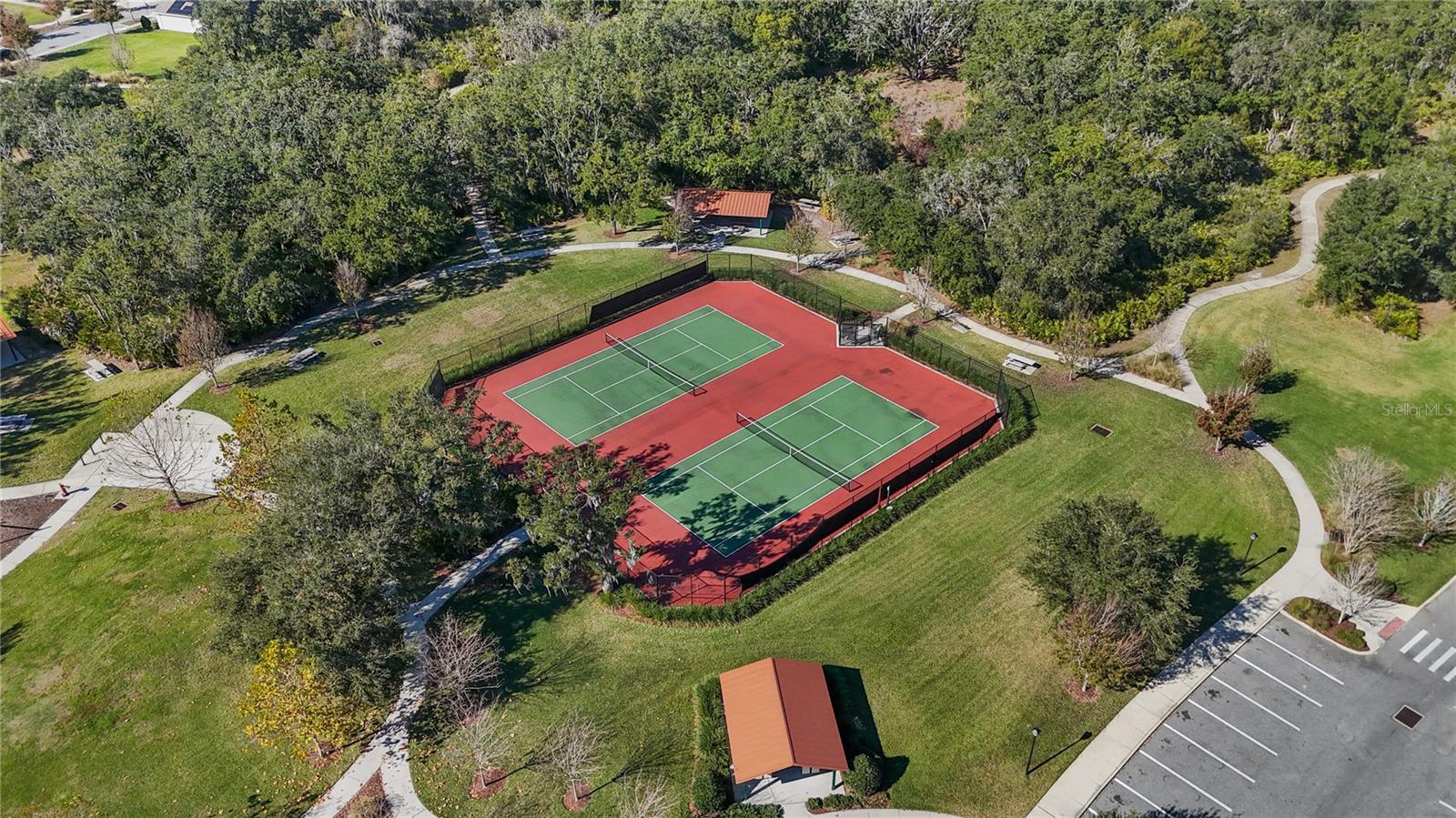 1454 RIVERBOAT DR, KISSIMMEE, FL, 34744