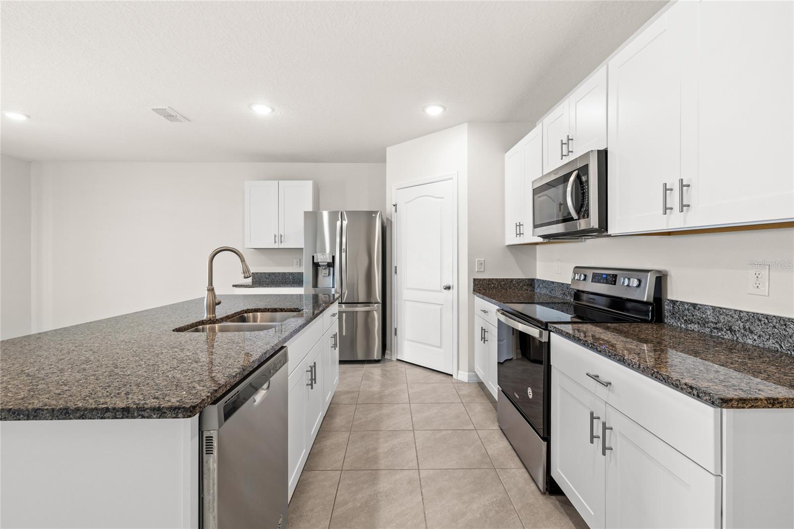 1454 RIVERBOAT DR, KISSIMMEE, FL, 34744
