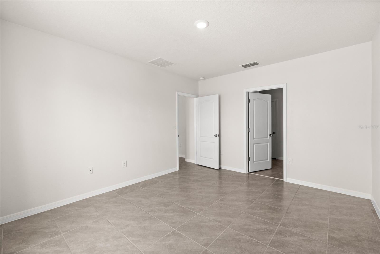 1454 RIVERBOAT DR, KISSIMMEE, FL, 34744