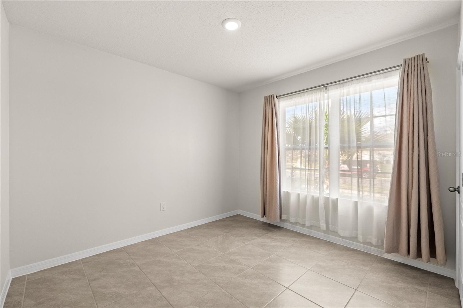 1454 RIVERBOAT DR, KISSIMMEE, FL, 34744