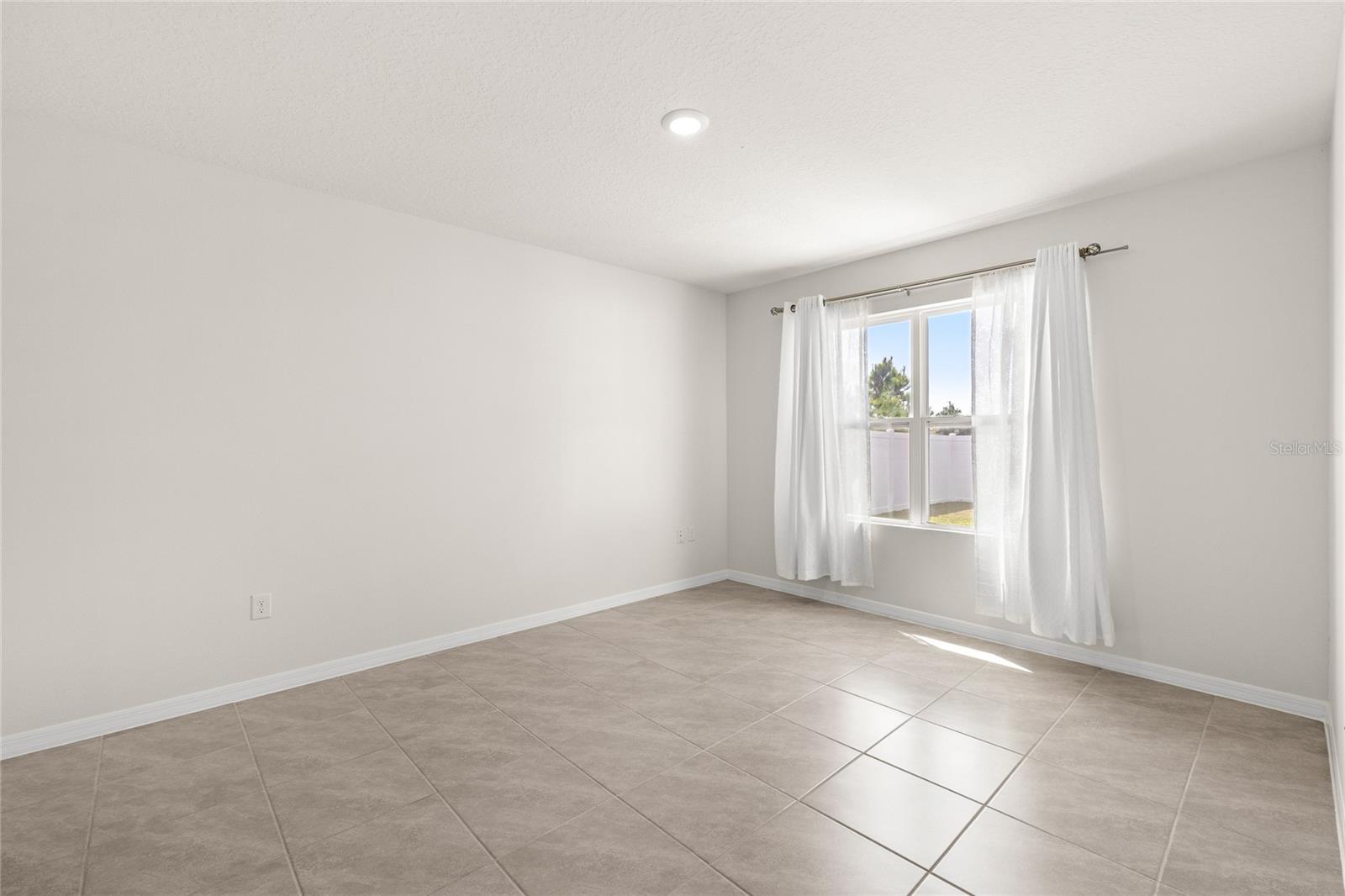 1454 RIVERBOAT DR, KISSIMMEE, FL, 34744