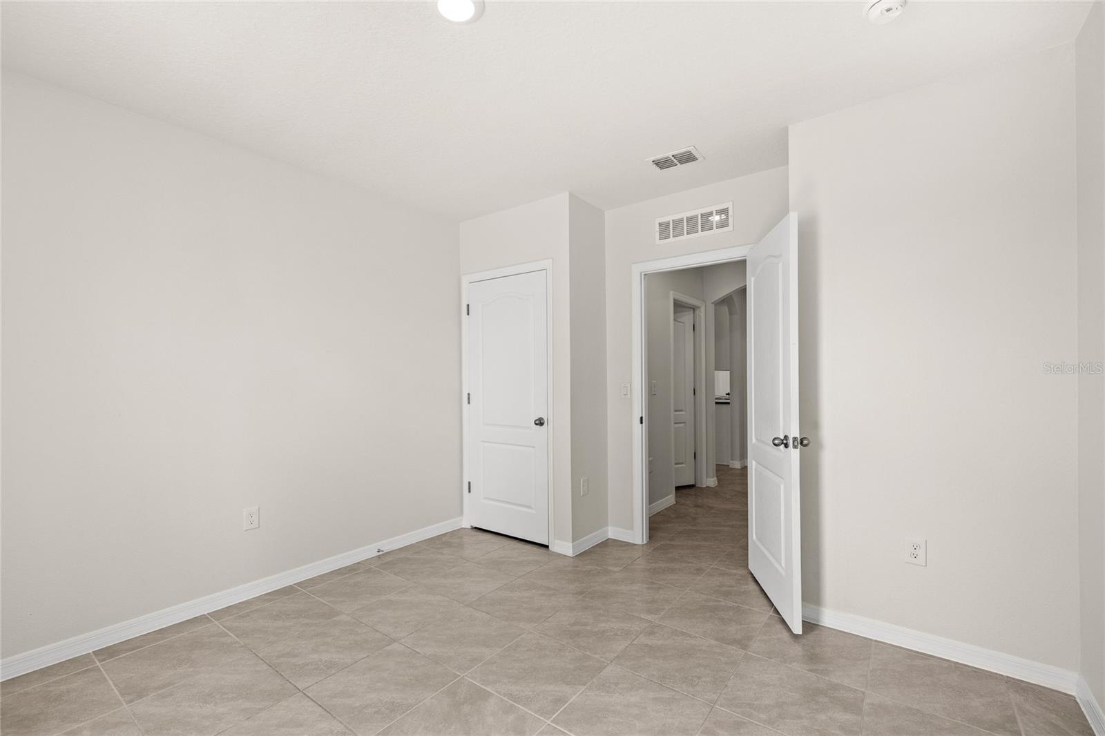 1454 RIVERBOAT DR, KISSIMMEE, FL, 34744