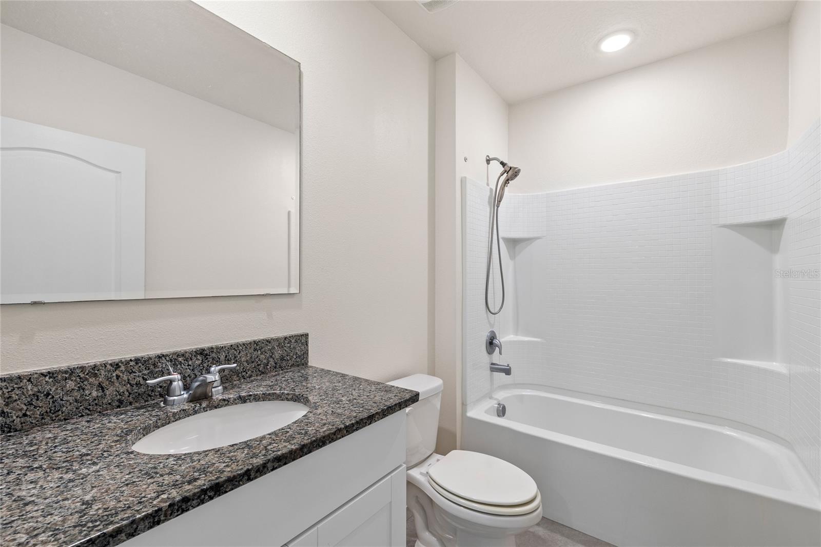 1454 RIVERBOAT DR, KISSIMMEE, FL, 34744