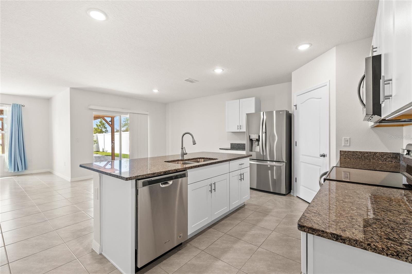 1454 RIVERBOAT DR, KISSIMMEE, FL, 34744