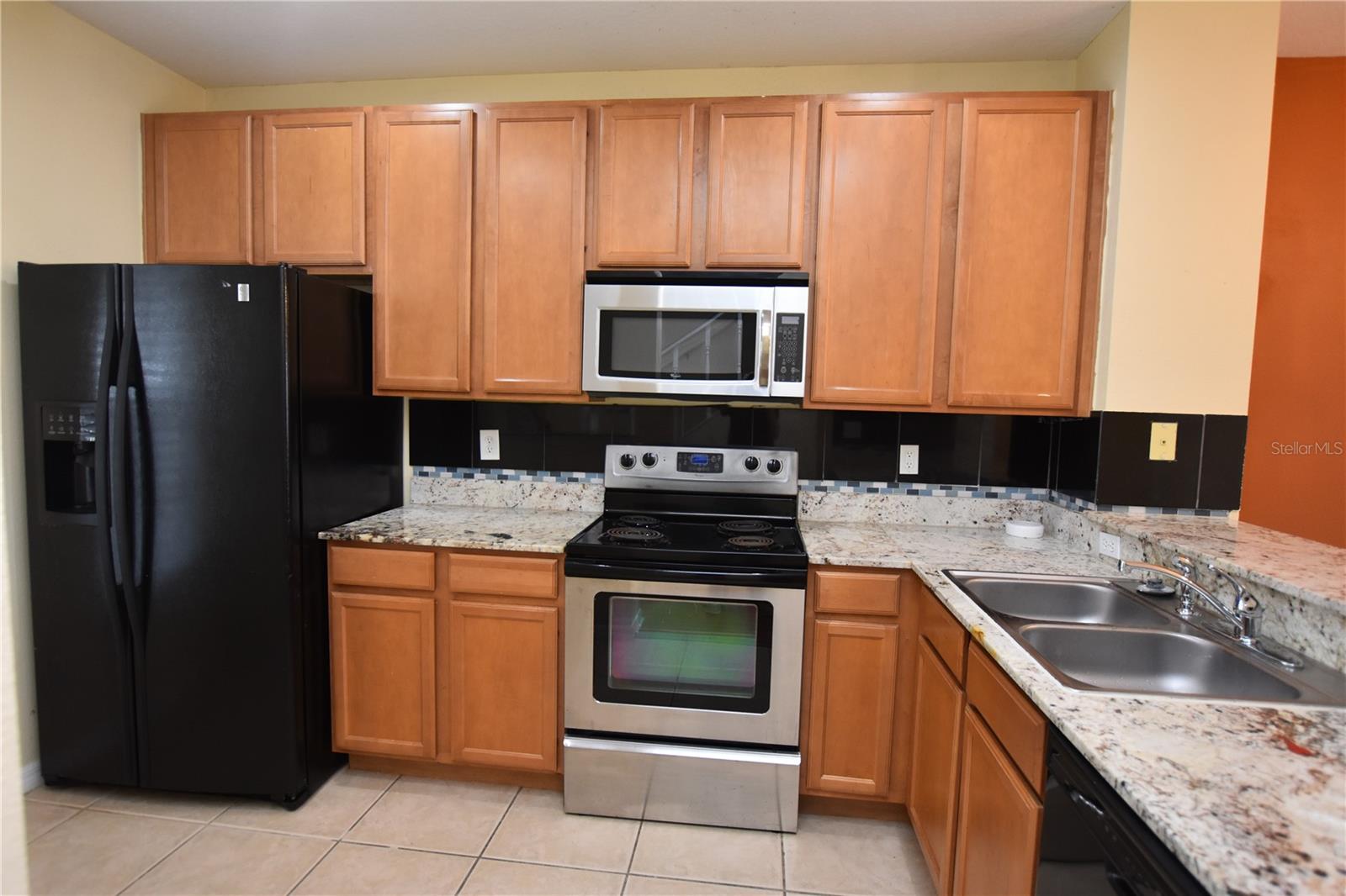 10832 SAVANNAH WOOD DR #134, ORLANDO, FL, 32832