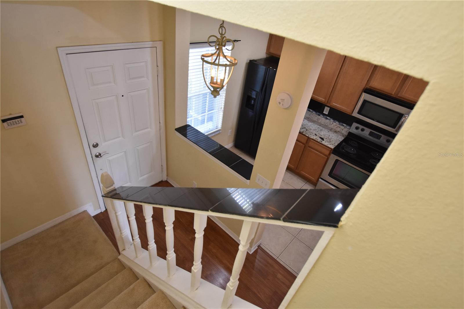 10832 SAVANNAH WOOD DR #134, ORLANDO, FL, 32832