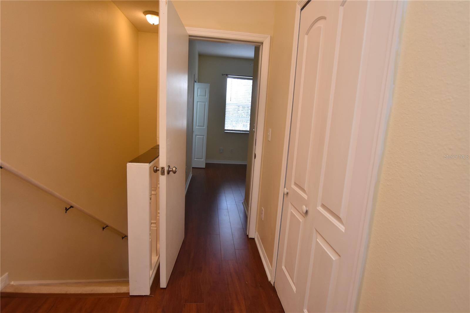 10832 SAVANNAH WOOD DR #134, ORLANDO, FL, 32832