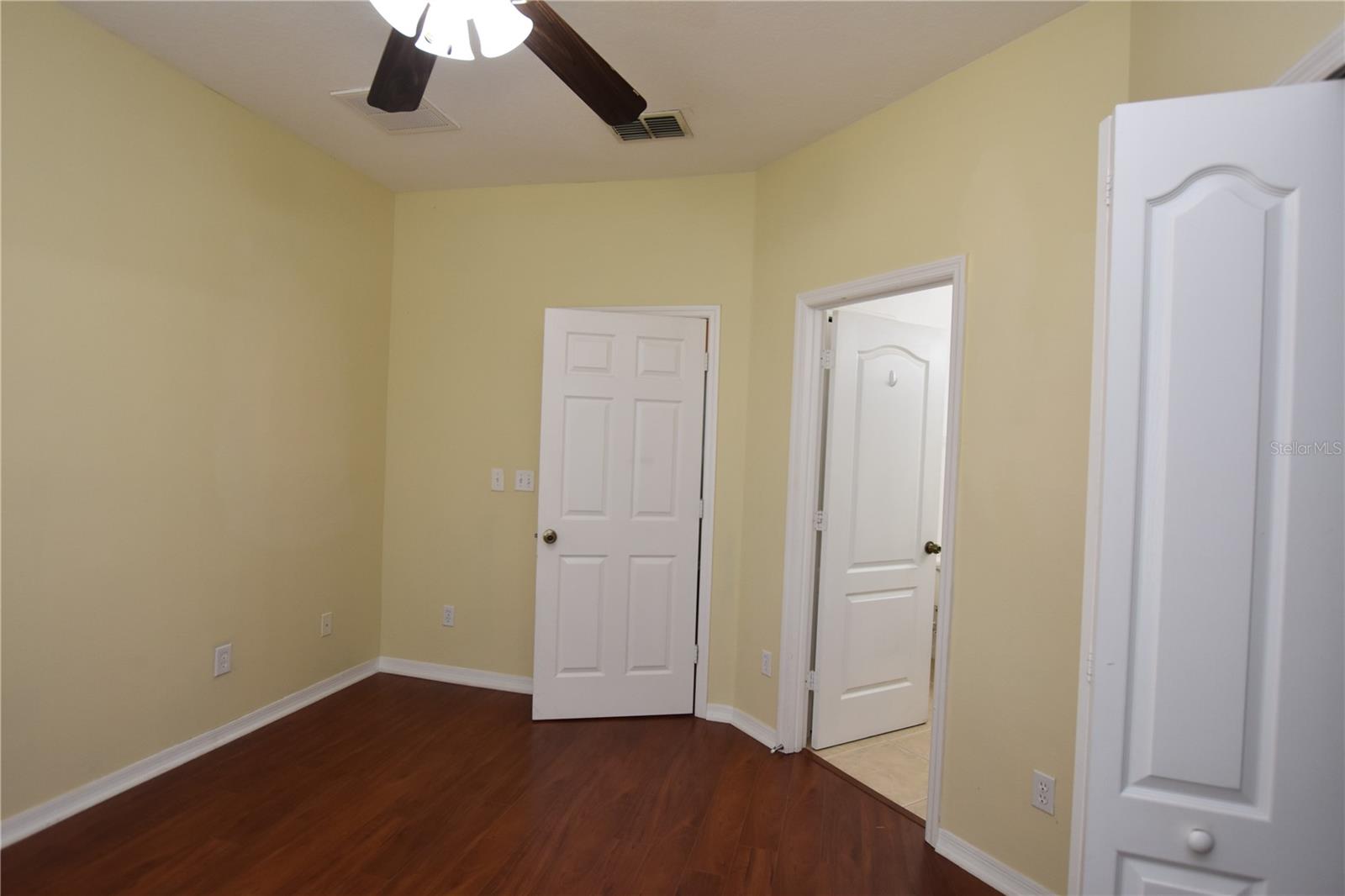 10832 SAVANNAH WOOD DR #134, ORLANDO, FL, 32832