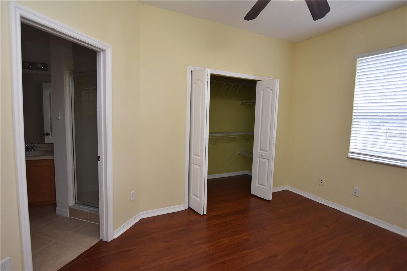 10832 SAVANNAH WOOD DR #134, ORLANDO, FL, 32832