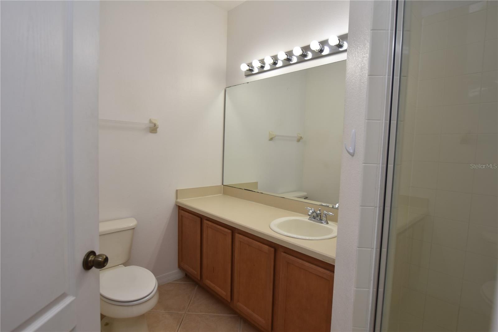 10832 SAVANNAH WOOD DR #134, ORLANDO, FL, 32832