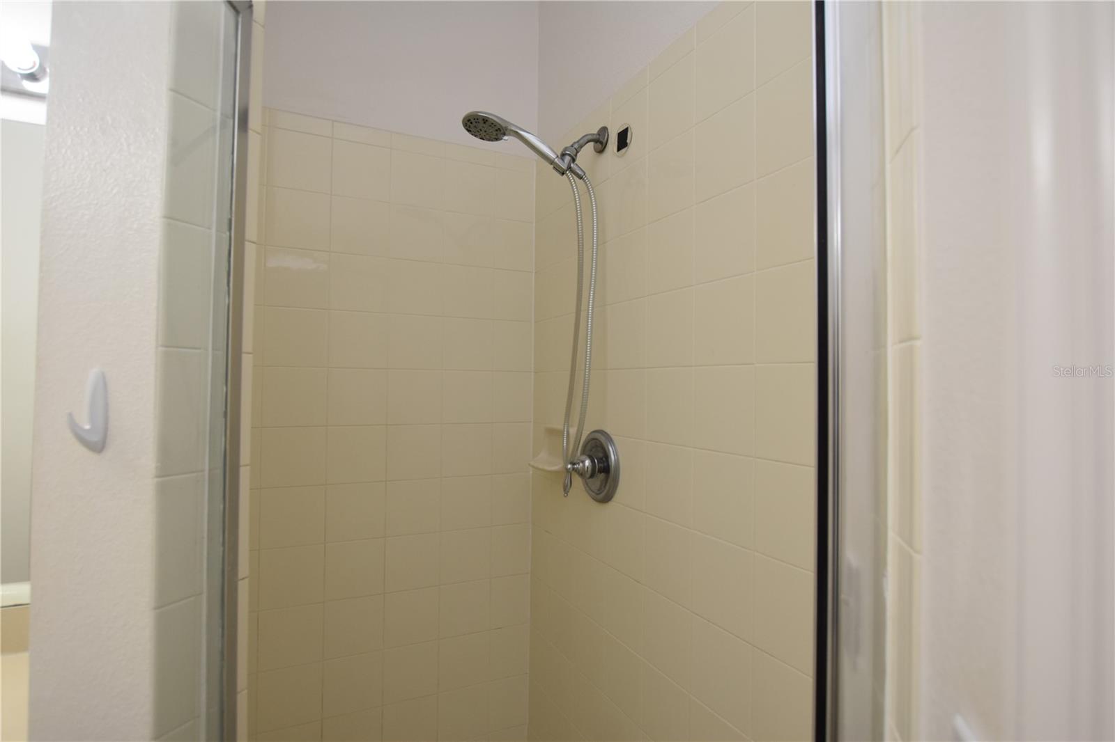 10832 SAVANNAH WOOD DR #134, ORLANDO, FL, 32832