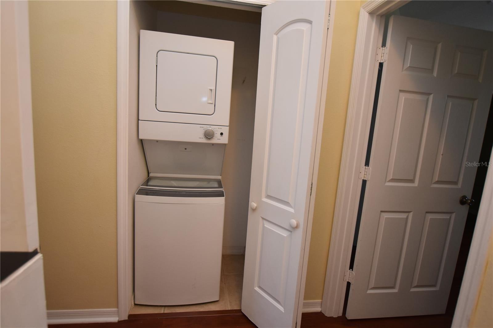 10832 SAVANNAH WOOD DR #134, ORLANDO, FL, 32832