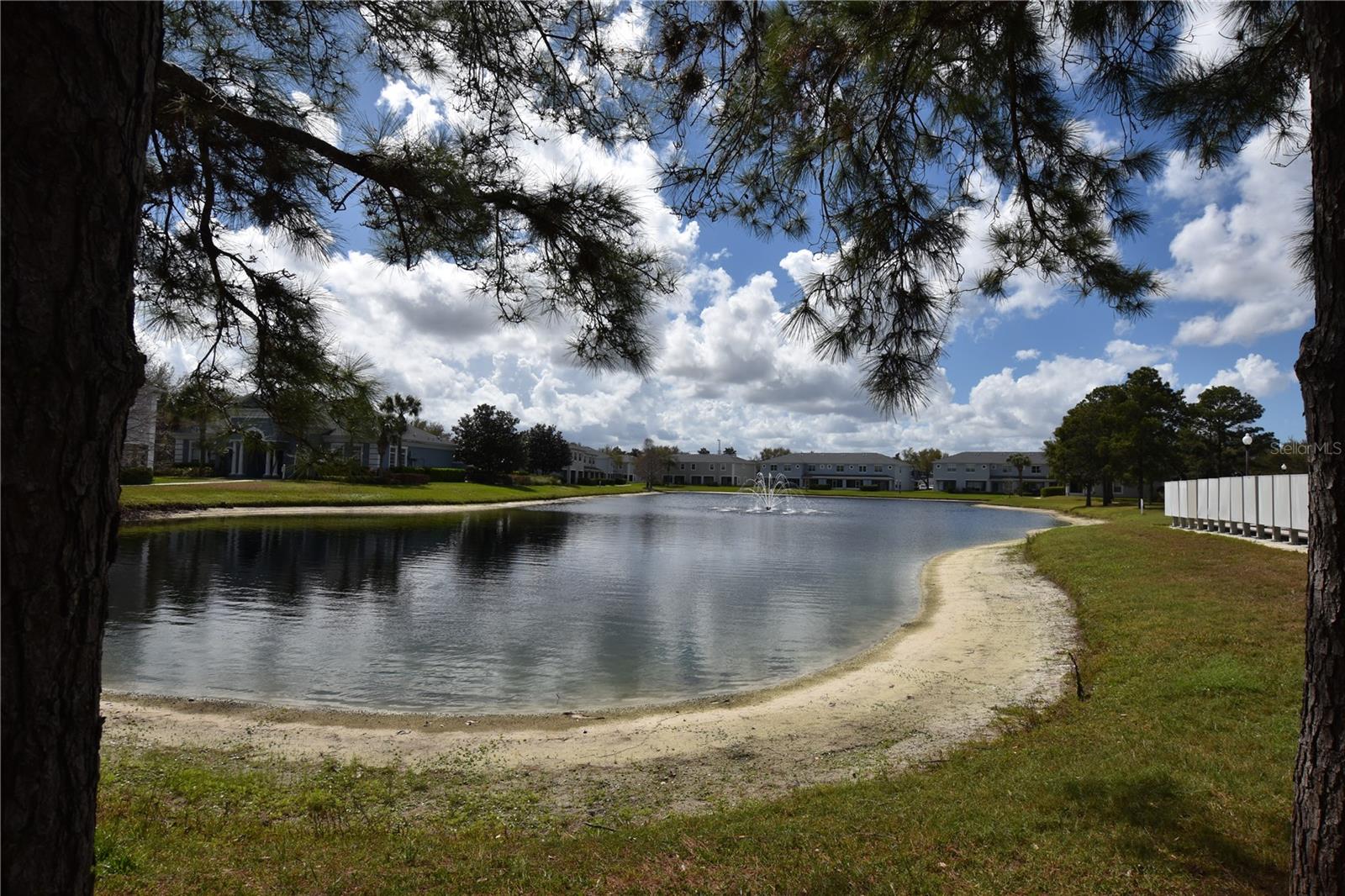 10832 SAVANNAH WOOD DR #134, ORLANDO, FL, 32832