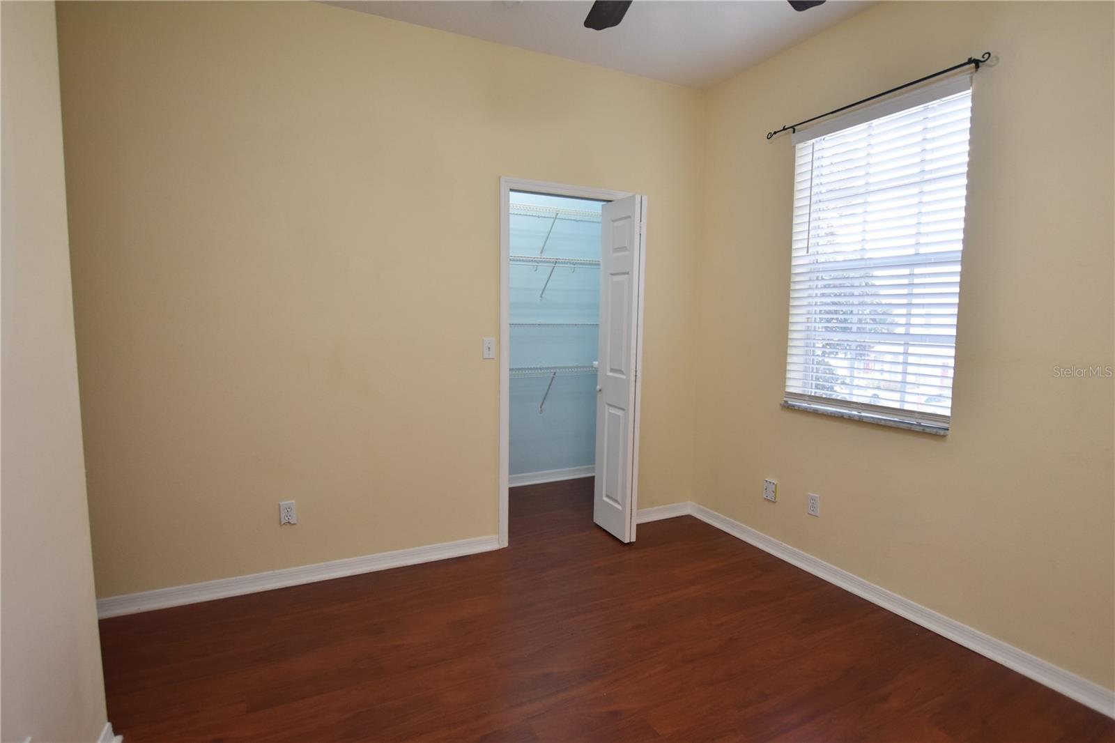 10832 SAVANNAH WOOD DR #134, ORLANDO, FL, 32832