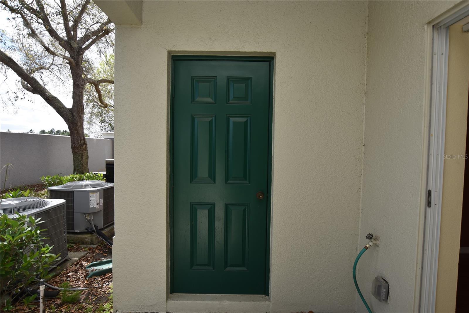 10832 SAVANNAH WOOD DR #134, ORLANDO, FL, 32832