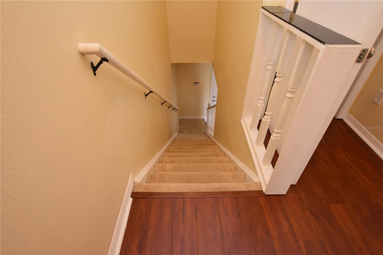 10832 SAVANNAH WOOD DR #134, ORLANDO, FL, 32832