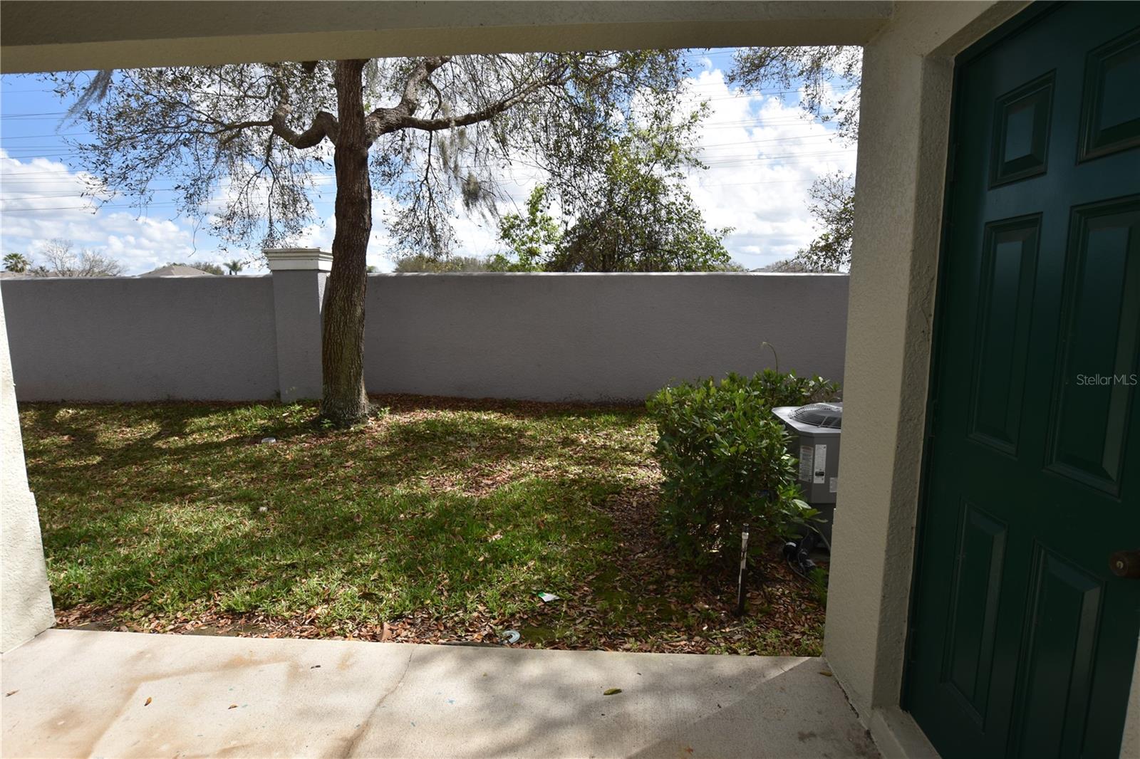 10832 SAVANNAH WOOD DR #134, ORLANDO, FL, 32832