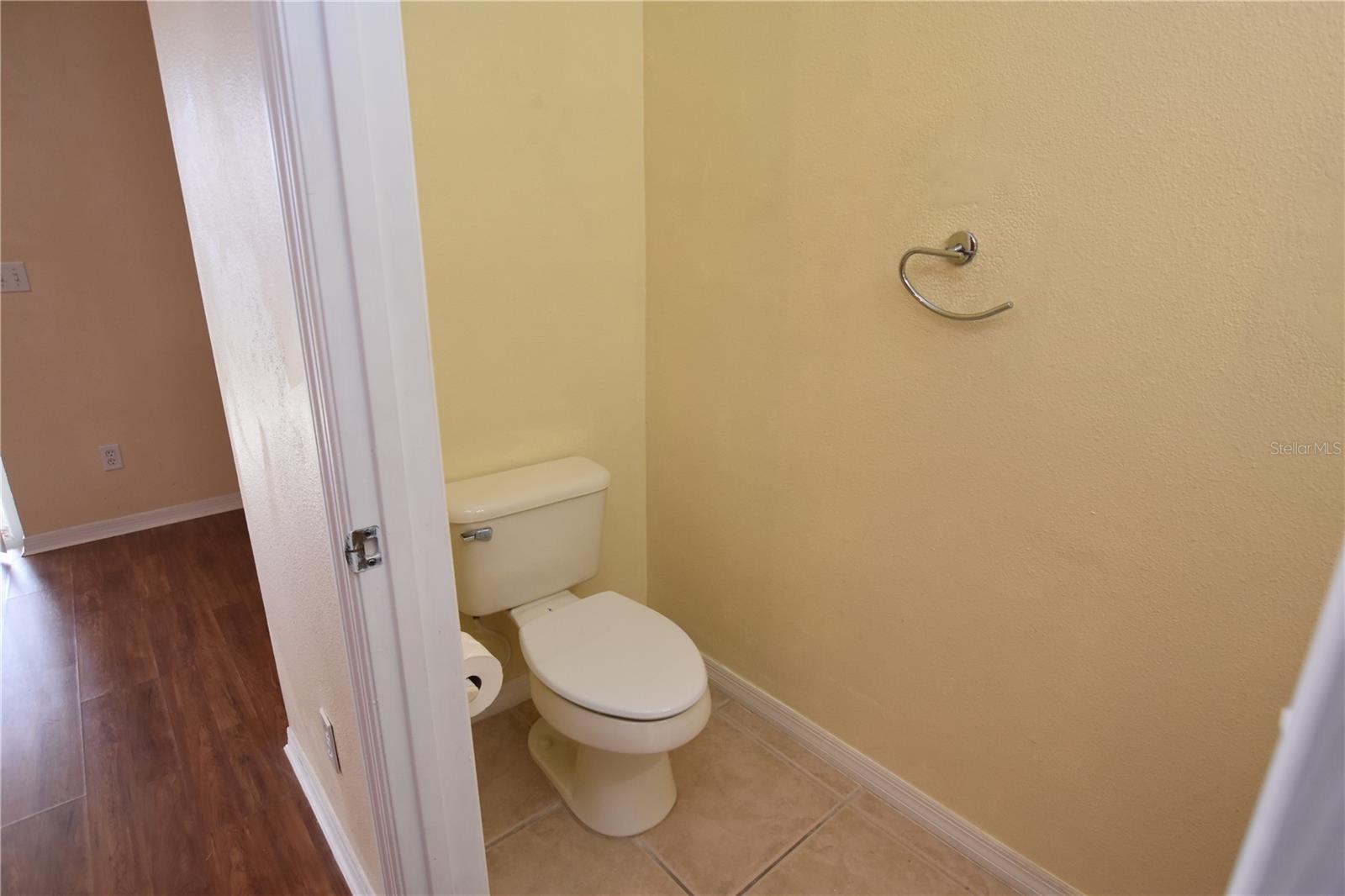 10832 SAVANNAH WOOD DR #134, ORLANDO, FL, 32832