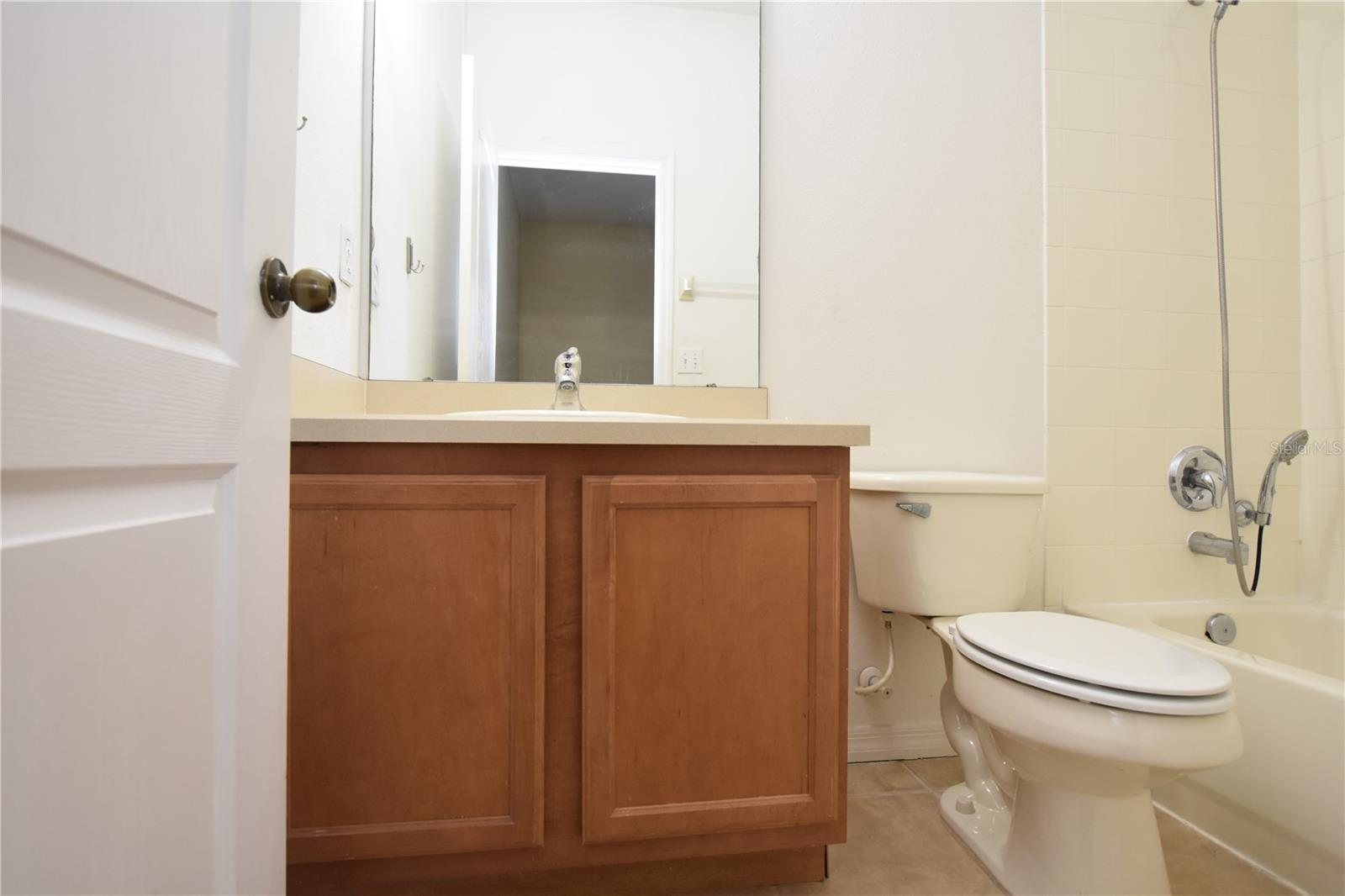 10832 SAVANNAH WOOD DR #134, ORLANDO, FL, 32832