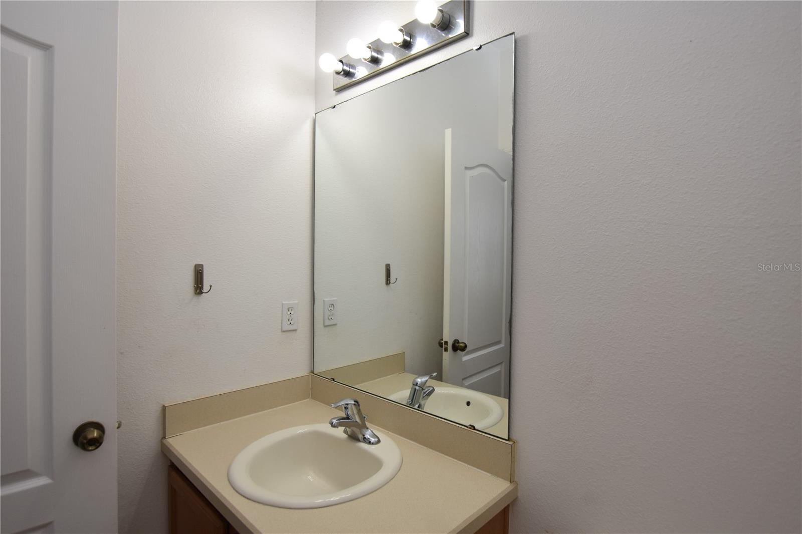 10832 SAVANNAH WOOD DR #134, ORLANDO, FL, 32832