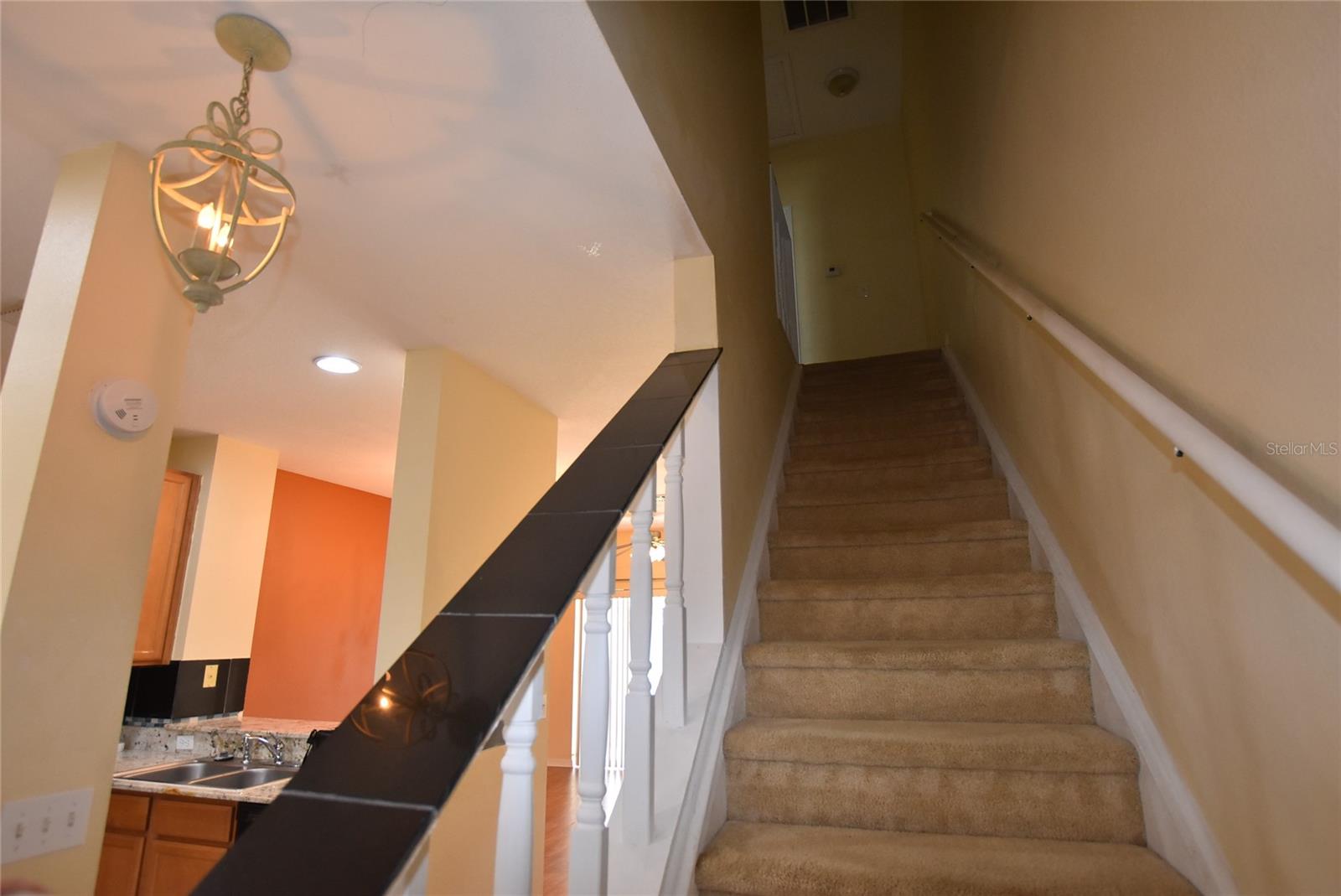 10832 SAVANNAH WOOD DR #134, ORLANDO, FL, 32832