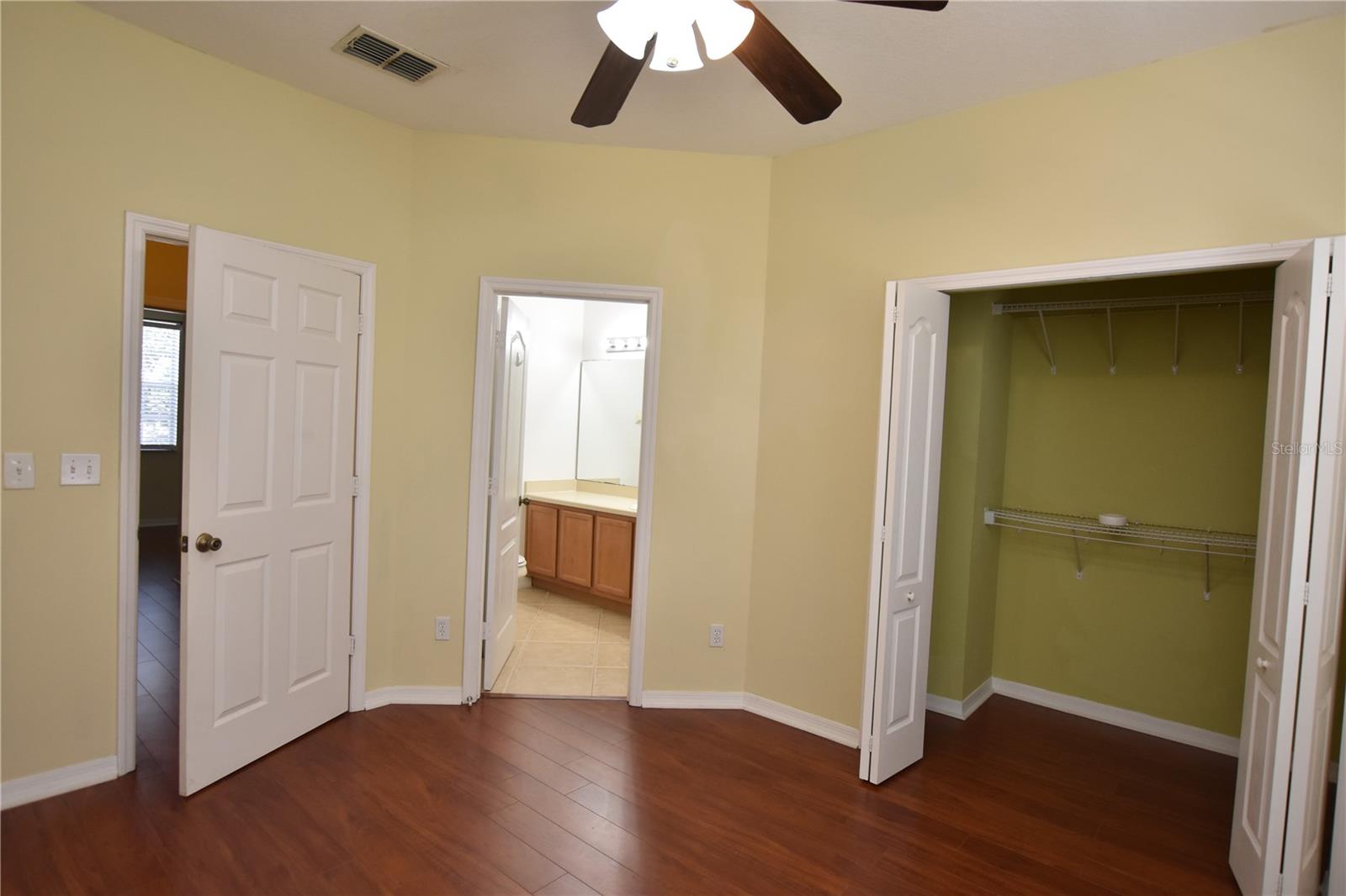 10832 SAVANNAH WOOD DR #134, ORLANDO, FL, 32832