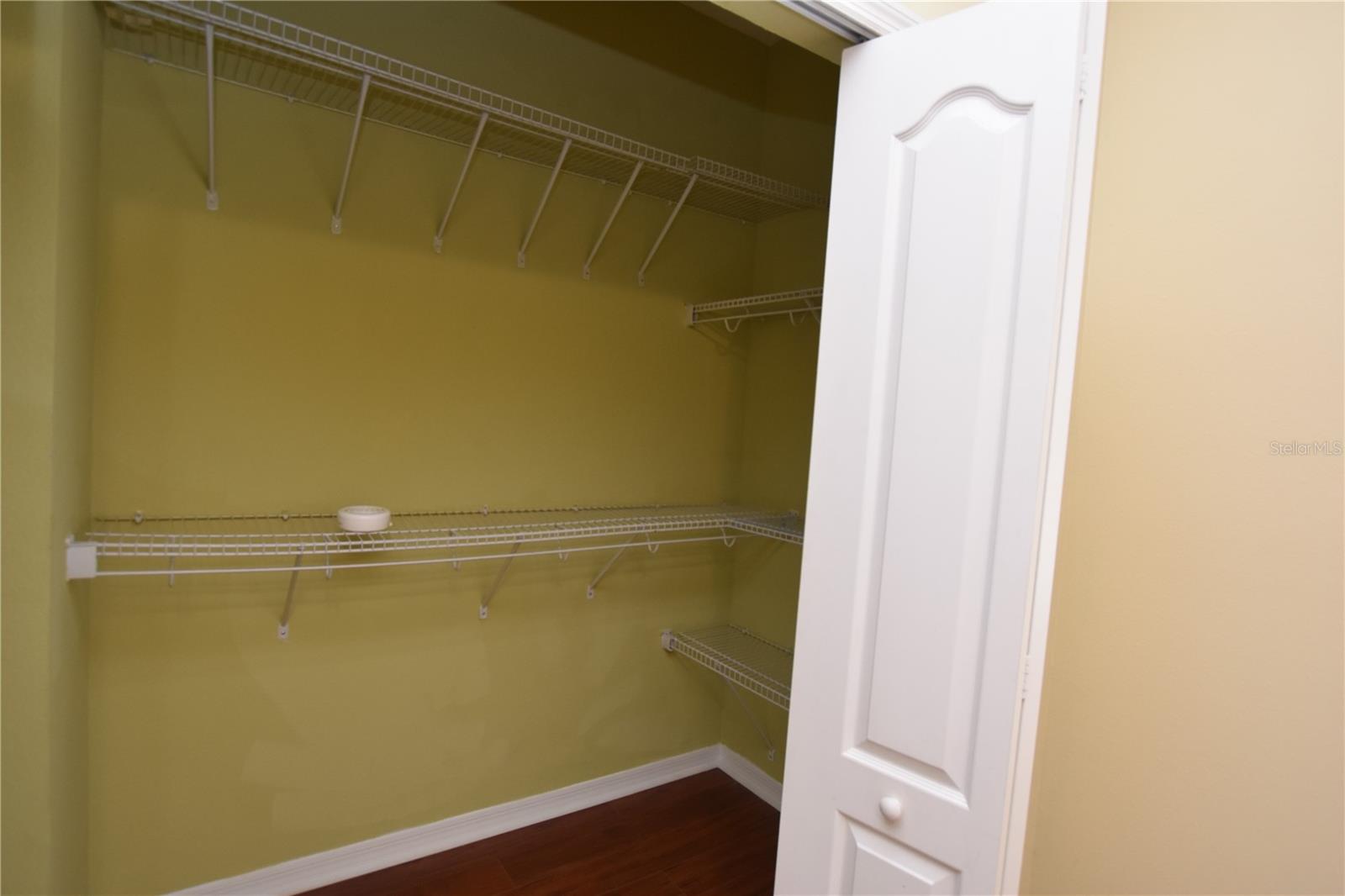 10832 SAVANNAH WOOD DR #134, ORLANDO, FL, 32832