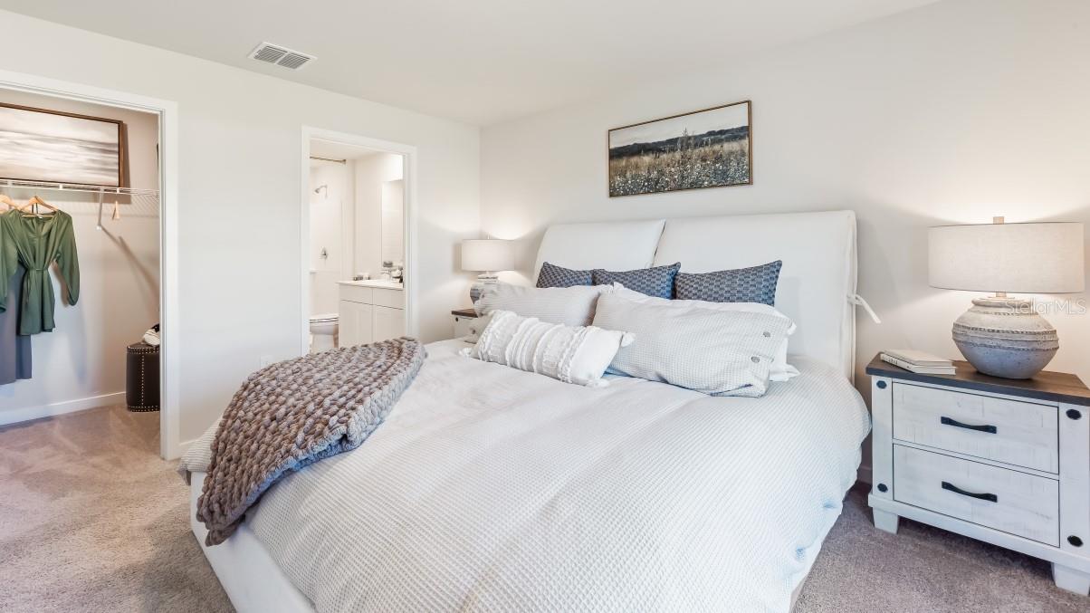 1456 HARMON DR, PORT CHARLOTTE, FL, 33953