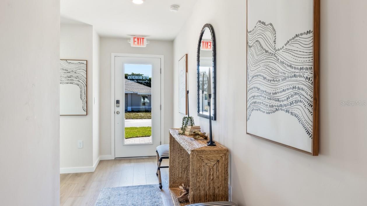 1456 HARMON DR, PORT CHARLOTTE, FL, 33953