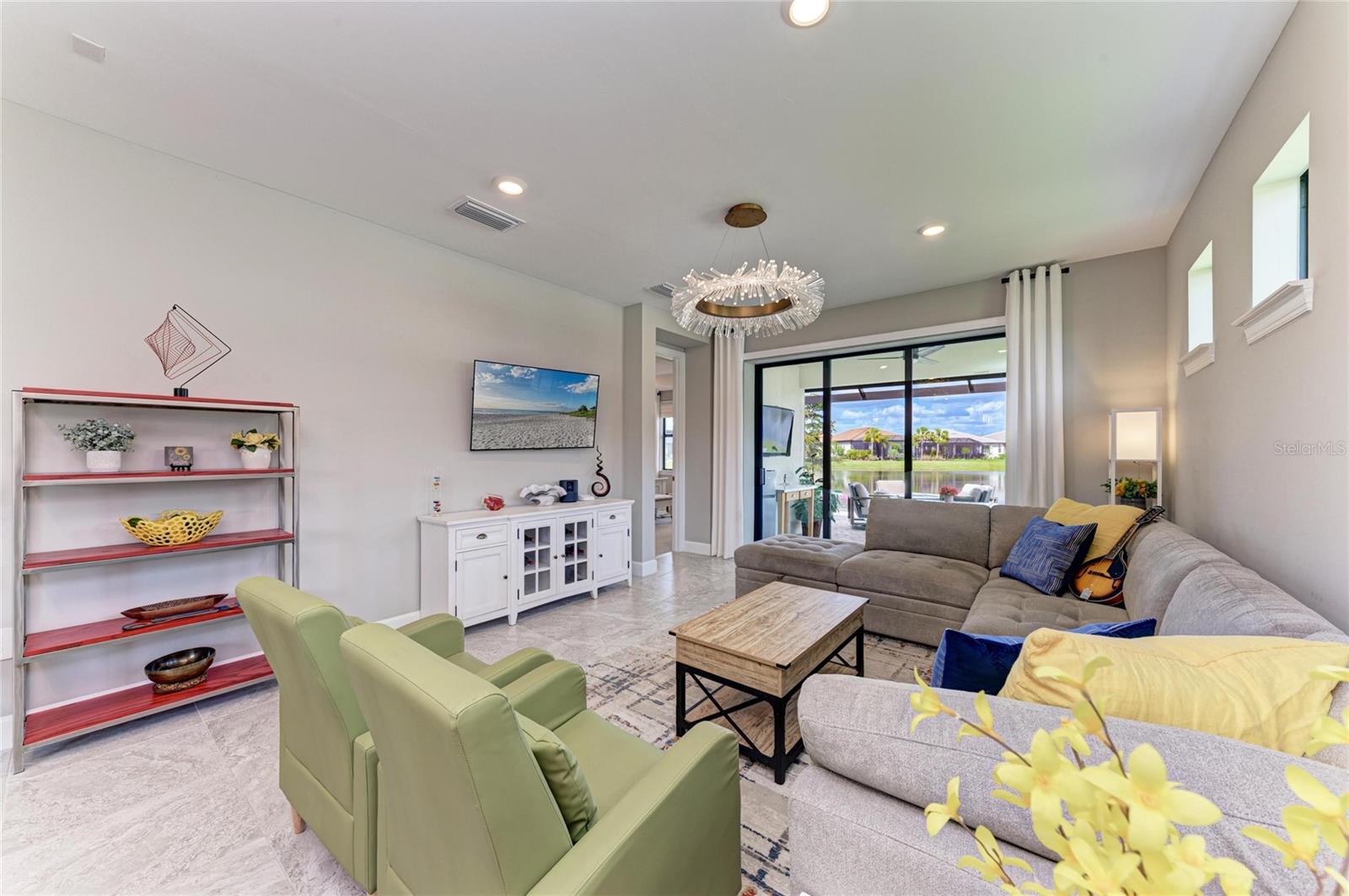 7575 SUMMERLAND CV, LAKEWOOD RANCH, FL, 34202