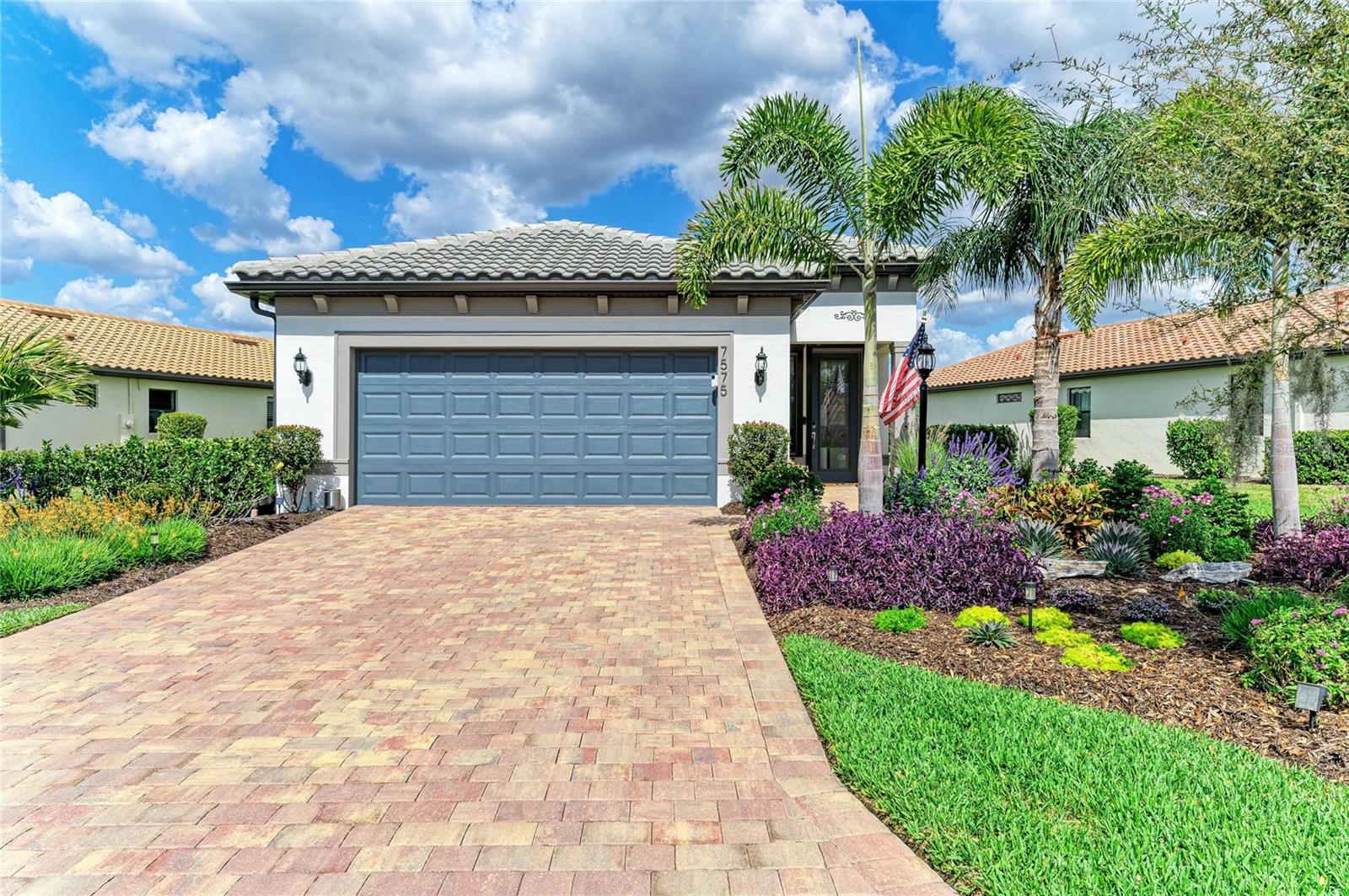 7575 SUMMERLAND CV, LAKEWOOD RANCH, FL, 34202