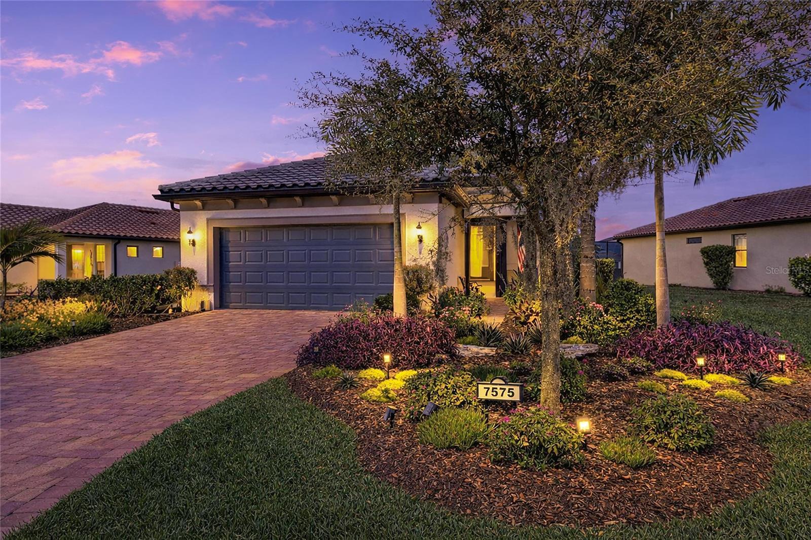 7575 SUMMERLAND CV, LAKEWOOD RANCH, FL, 34202