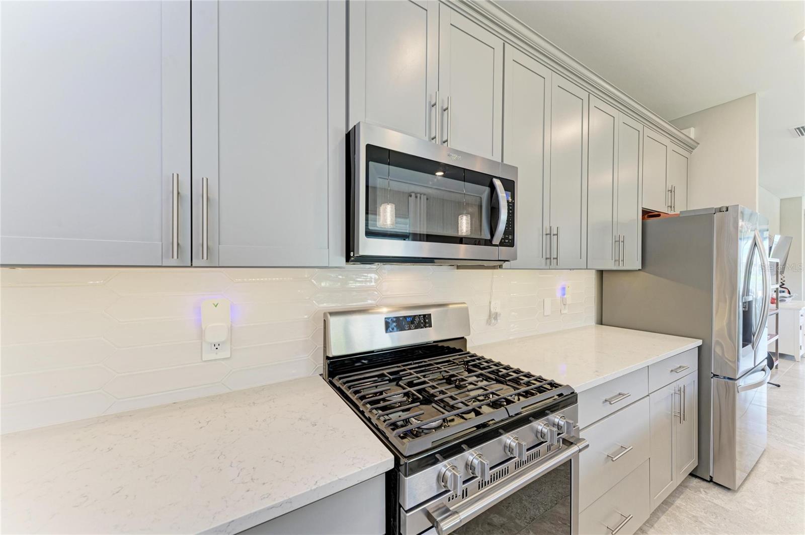 7575 SUMMERLAND CV, LAKEWOOD RANCH, FL, 34202