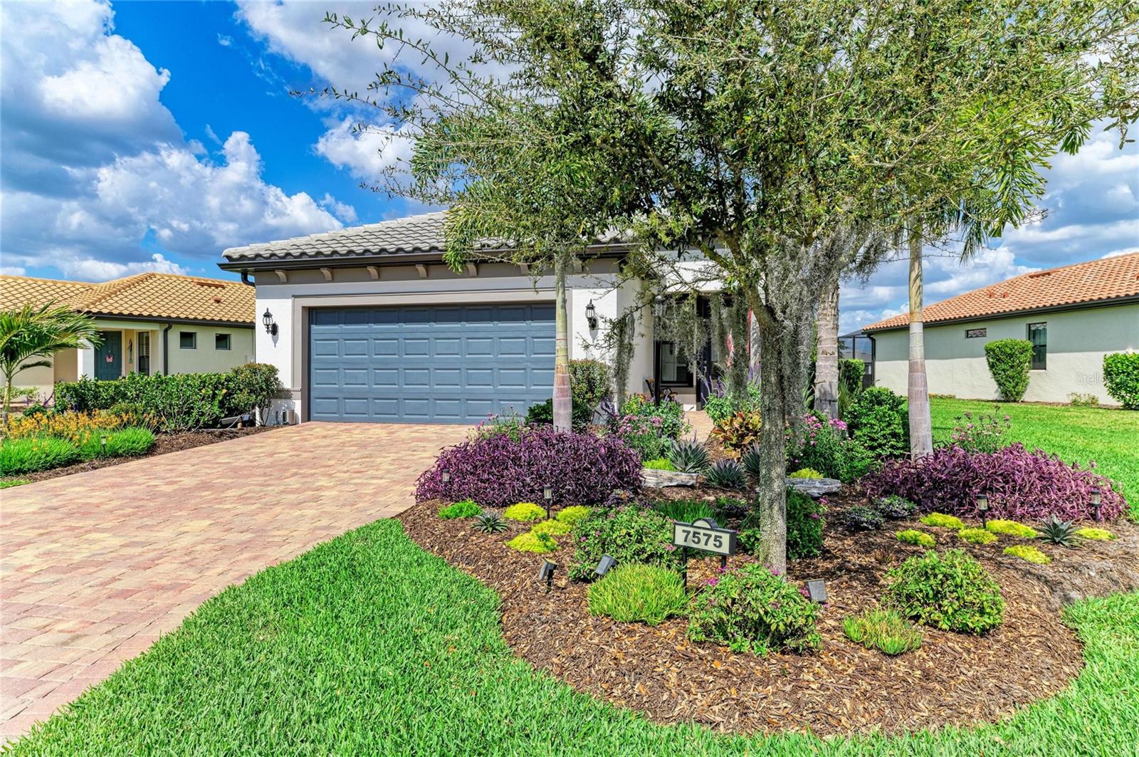 7575 SUMMERLAND CV, LAKEWOOD RANCH, FL, 34202