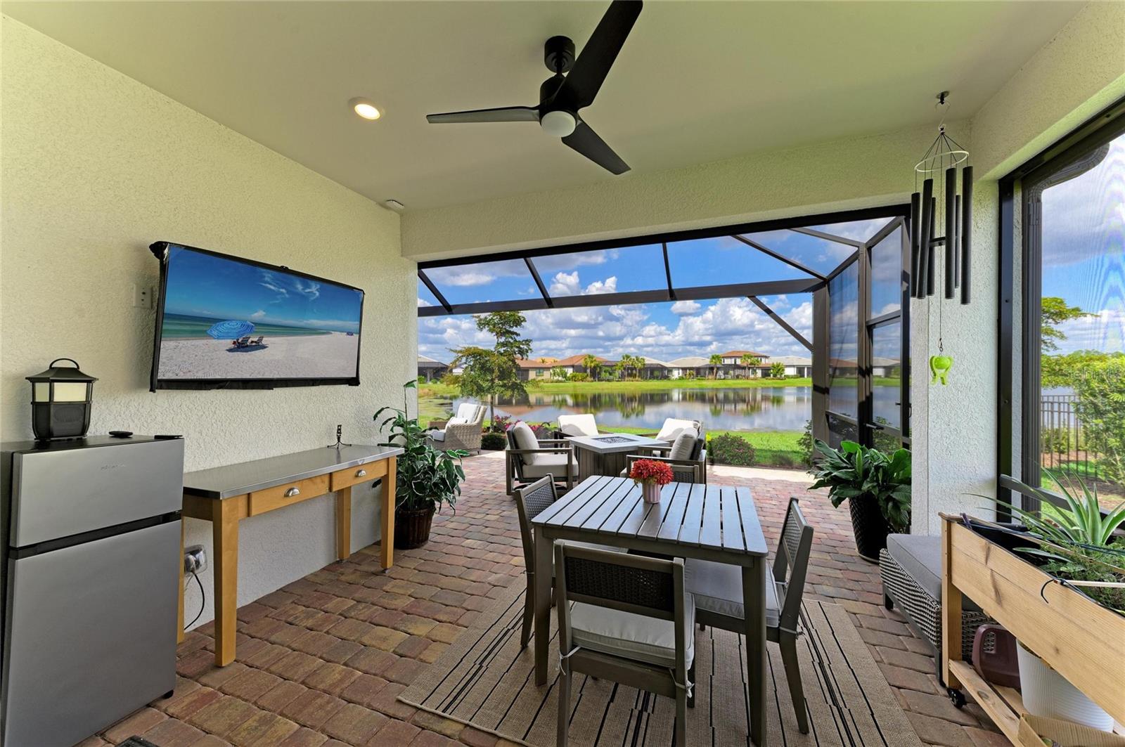 7575 SUMMERLAND CV, LAKEWOOD RANCH, FL, 34202