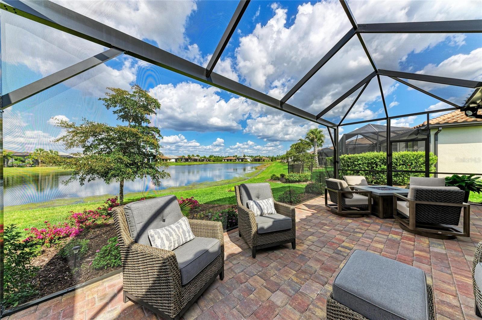 7575 SUMMERLAND CV, LAKEWOOD RANCH, FL, 34202