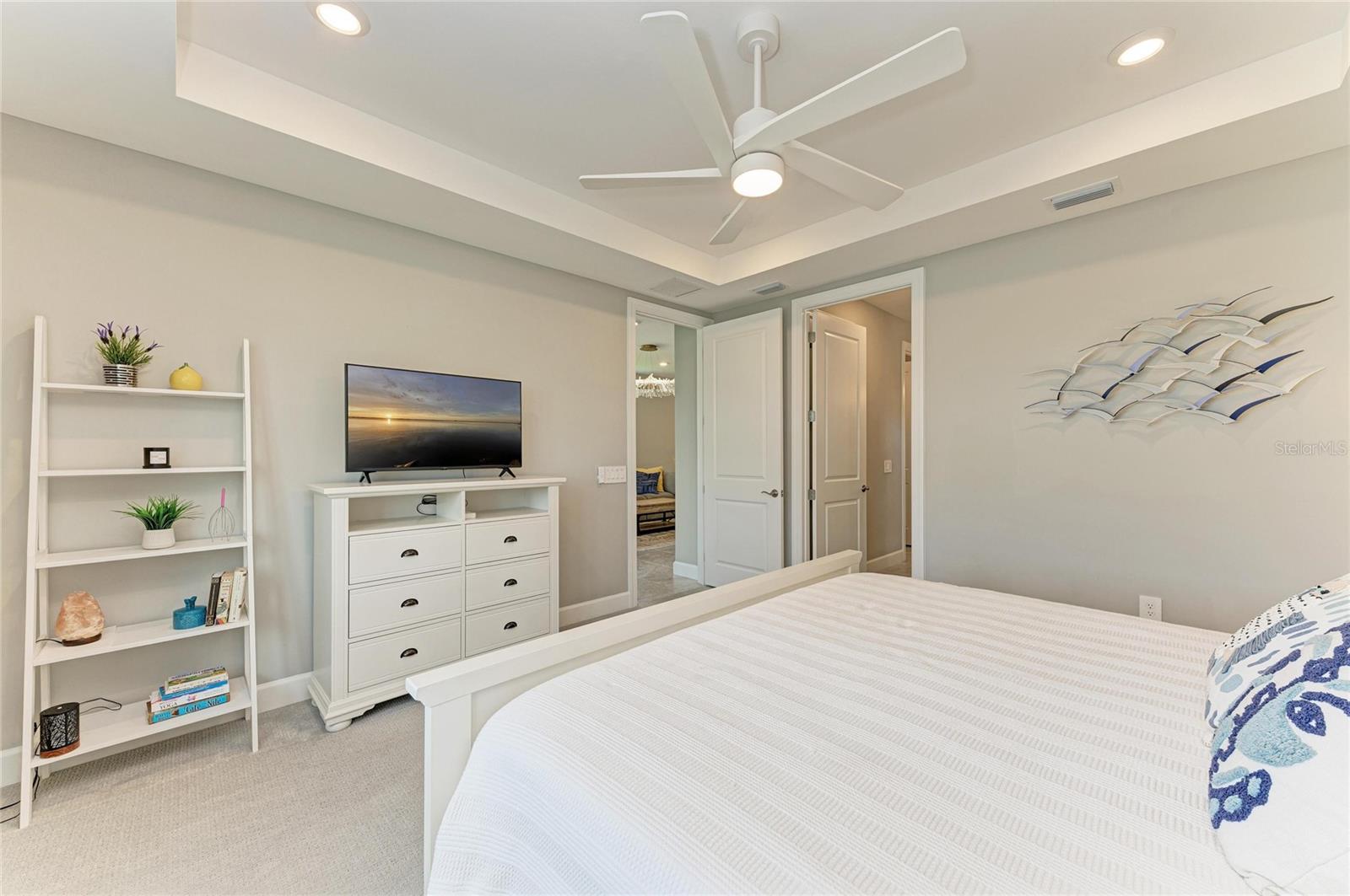 7575 SUMMERLAND CV, LAKEWOOD RANCH, FL, 34202