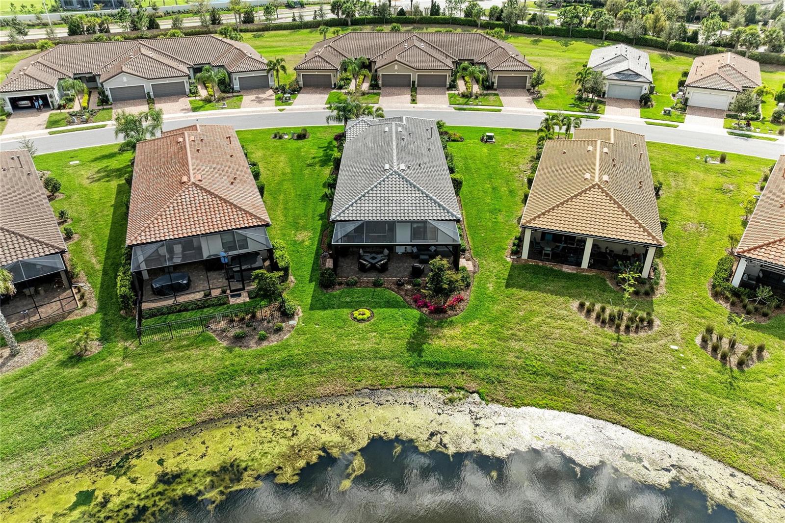 7575 SUMMERLAND CV, LAKEWOOD RANCH, FL, 34202