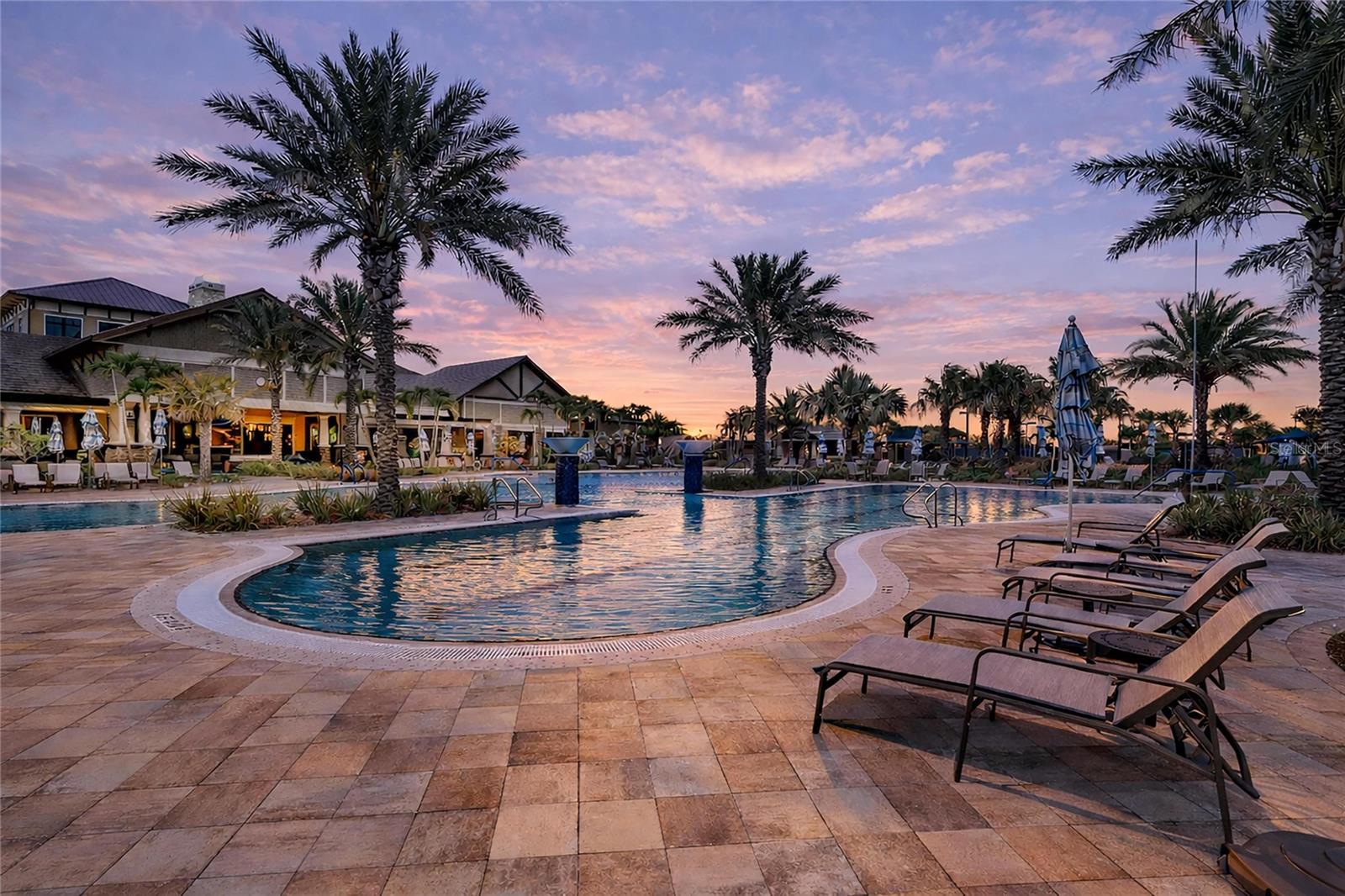 7575 SUMMERLAND CV, LAKEWOOD RANCH, FL, 34202