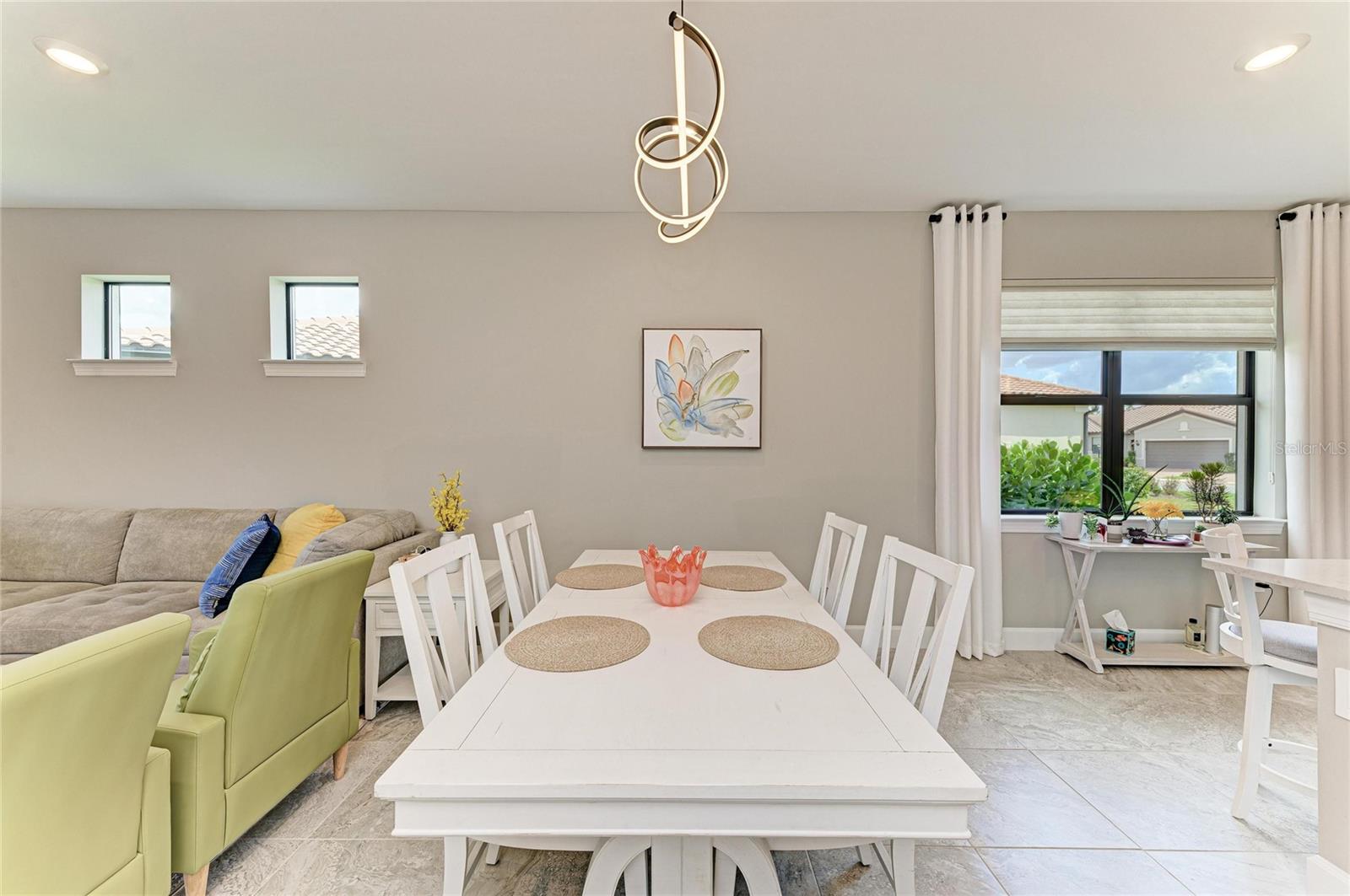 7575 SUMMERLAND CV, LAKEWOOD RANCH, FL, 34202