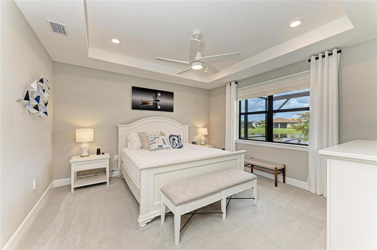 7575 SUMMERLAND CV, LAKEWOOD RANCH, FL, 34202