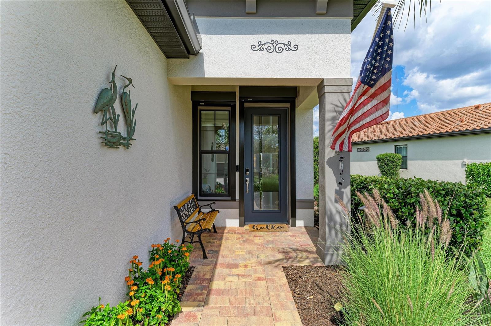 7575 SUMMERLAND CV, LAKEWOOD RANCH, FL, 34202